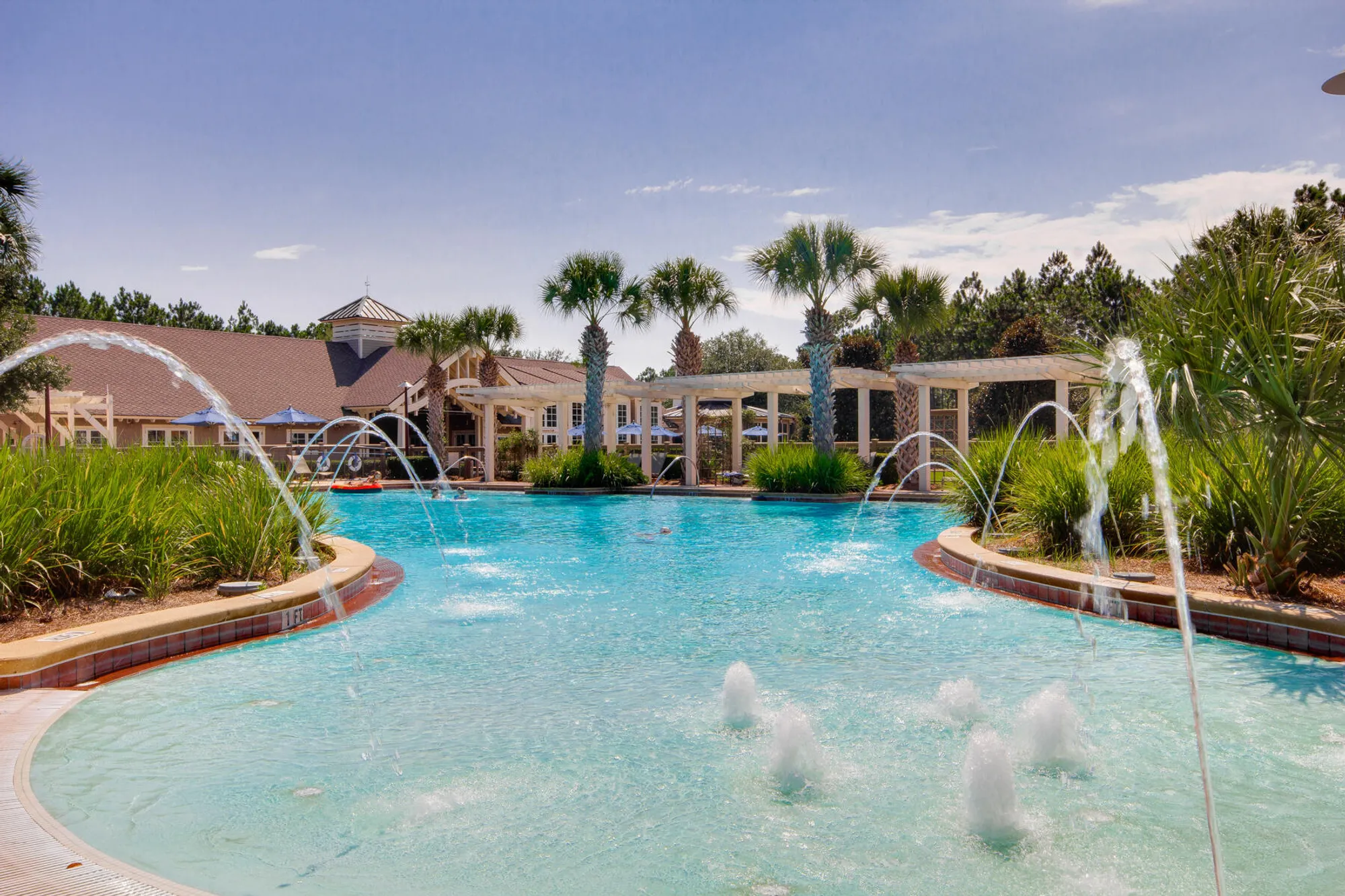 Property Slideshow image 35 of 39 | 231 catface dr, Inlet Beach, FL, 32461