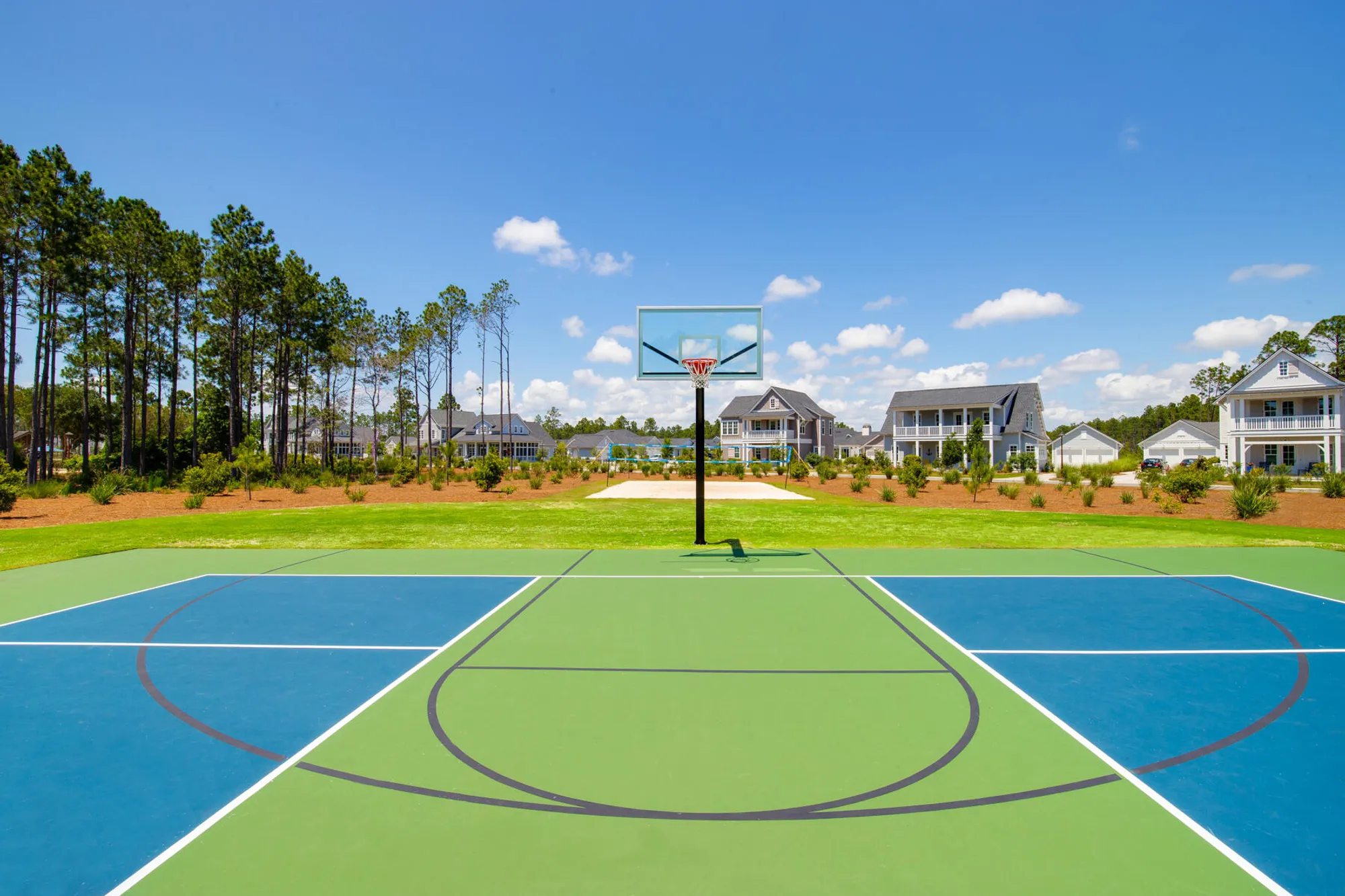 Property Slideshow image 38 of 39 | 231 catface dr, Inlet Beach, FL, 32461