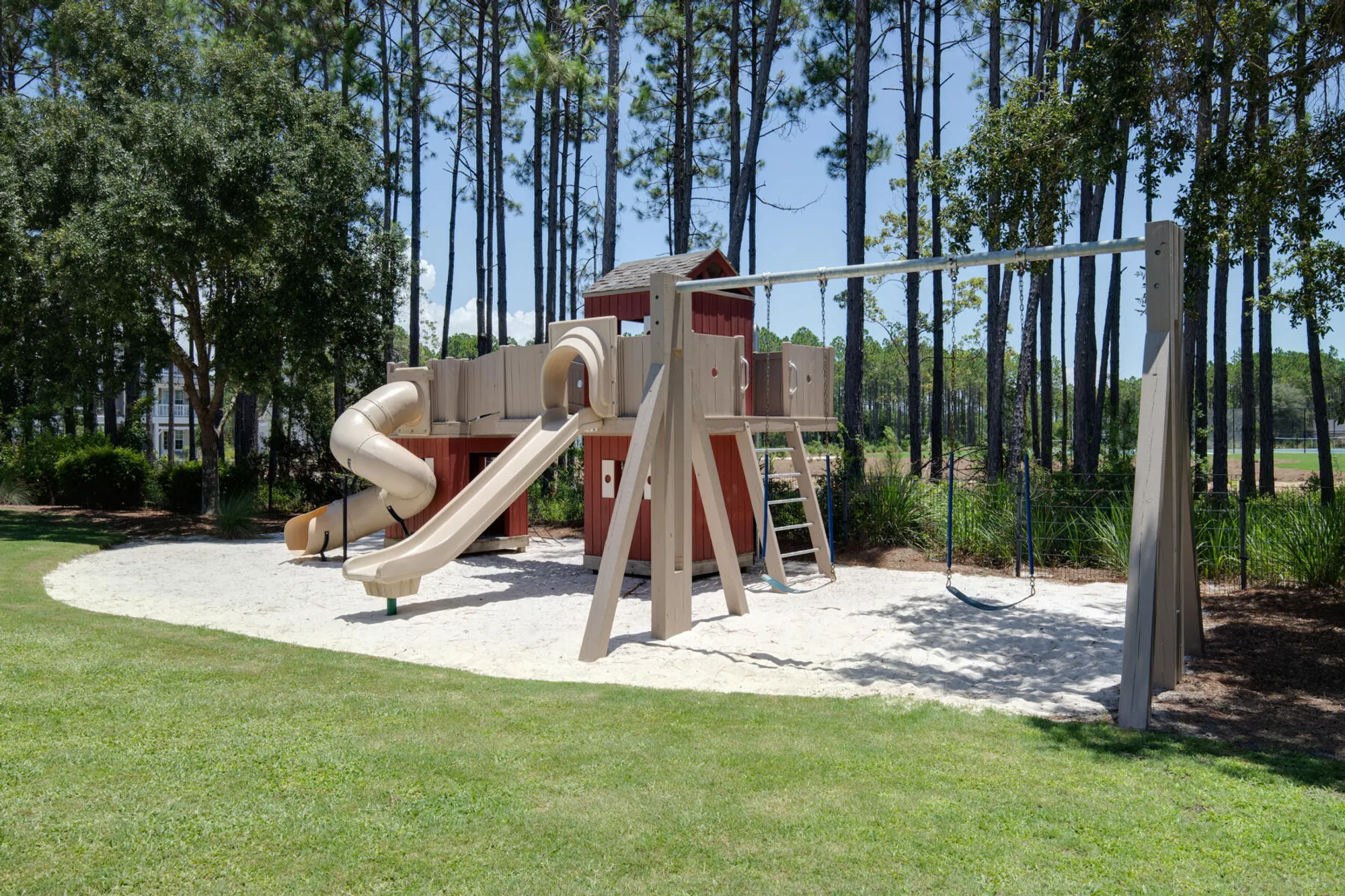 Property Slideshow image 39 of 39 | 231 catface dr, Inlet Beach, FL, 32461