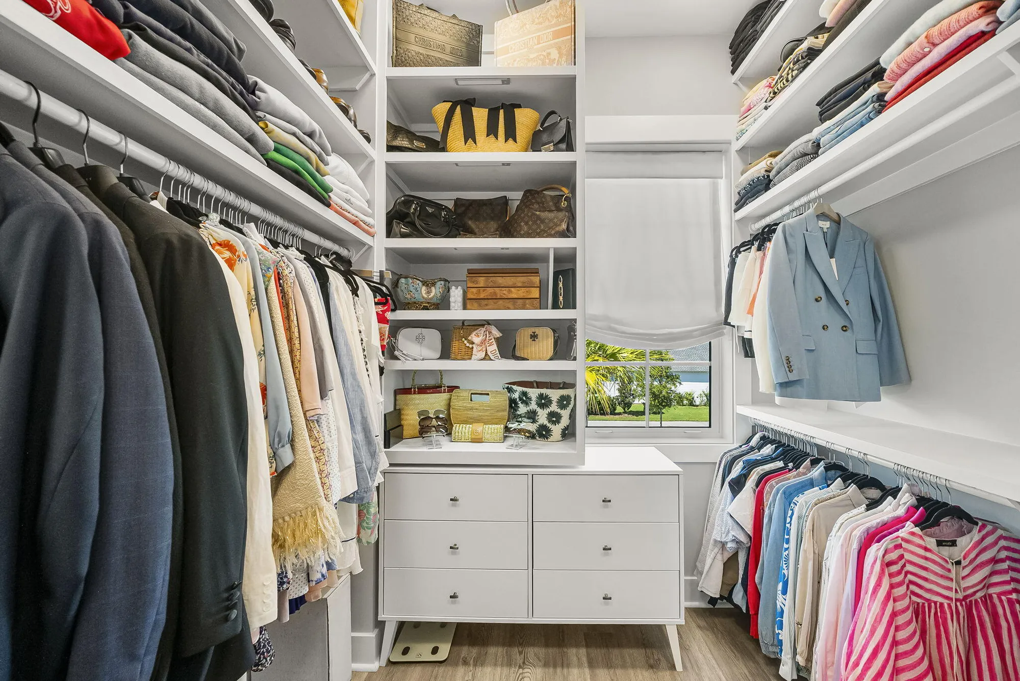 Property Slideshow image 22 of 50 | 320 naturewalk blvd, Watersound, FL, 32461