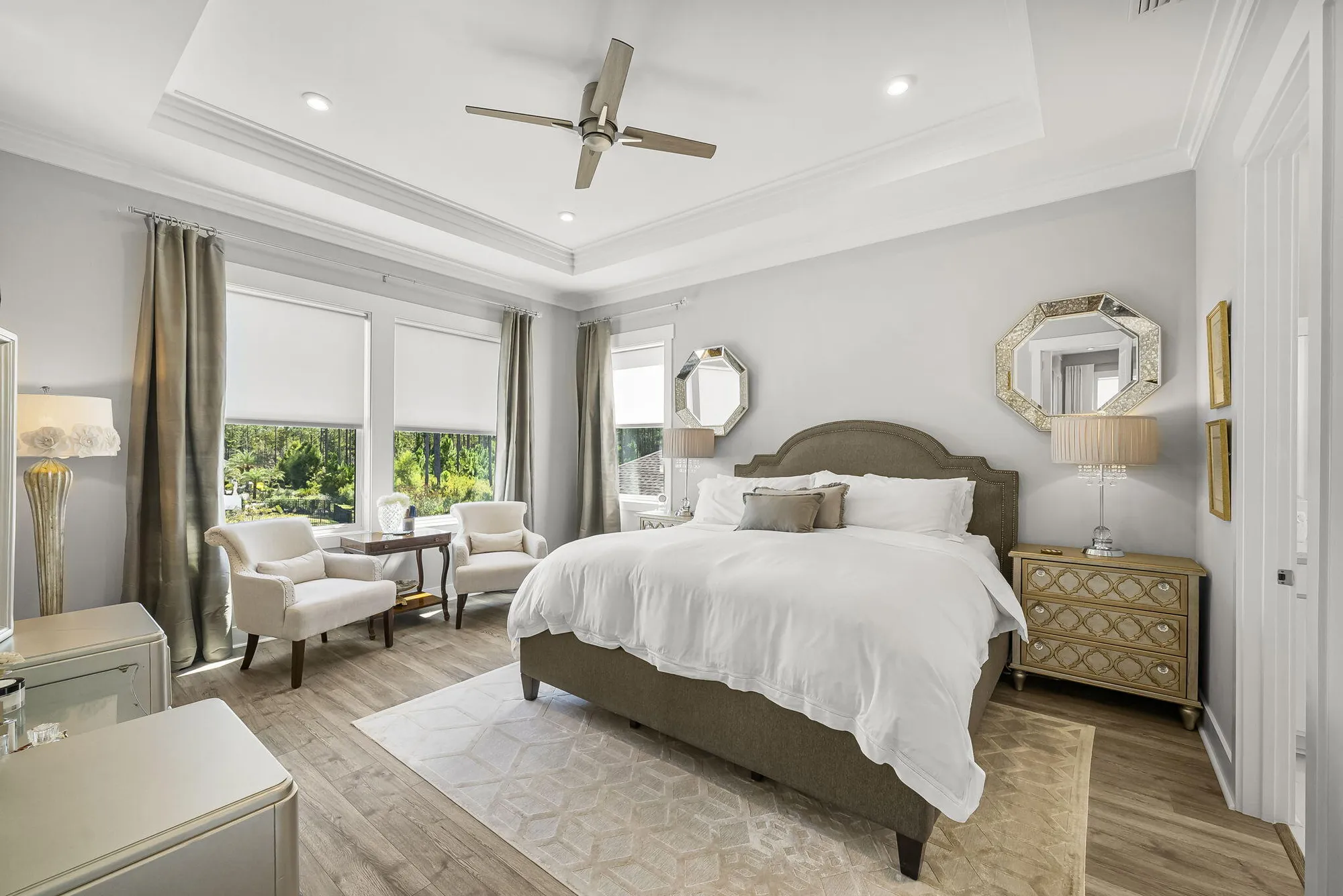 Property Slideshow image 21 of 50 | 320 naturewalk blvd, Watersound, FL, 32461