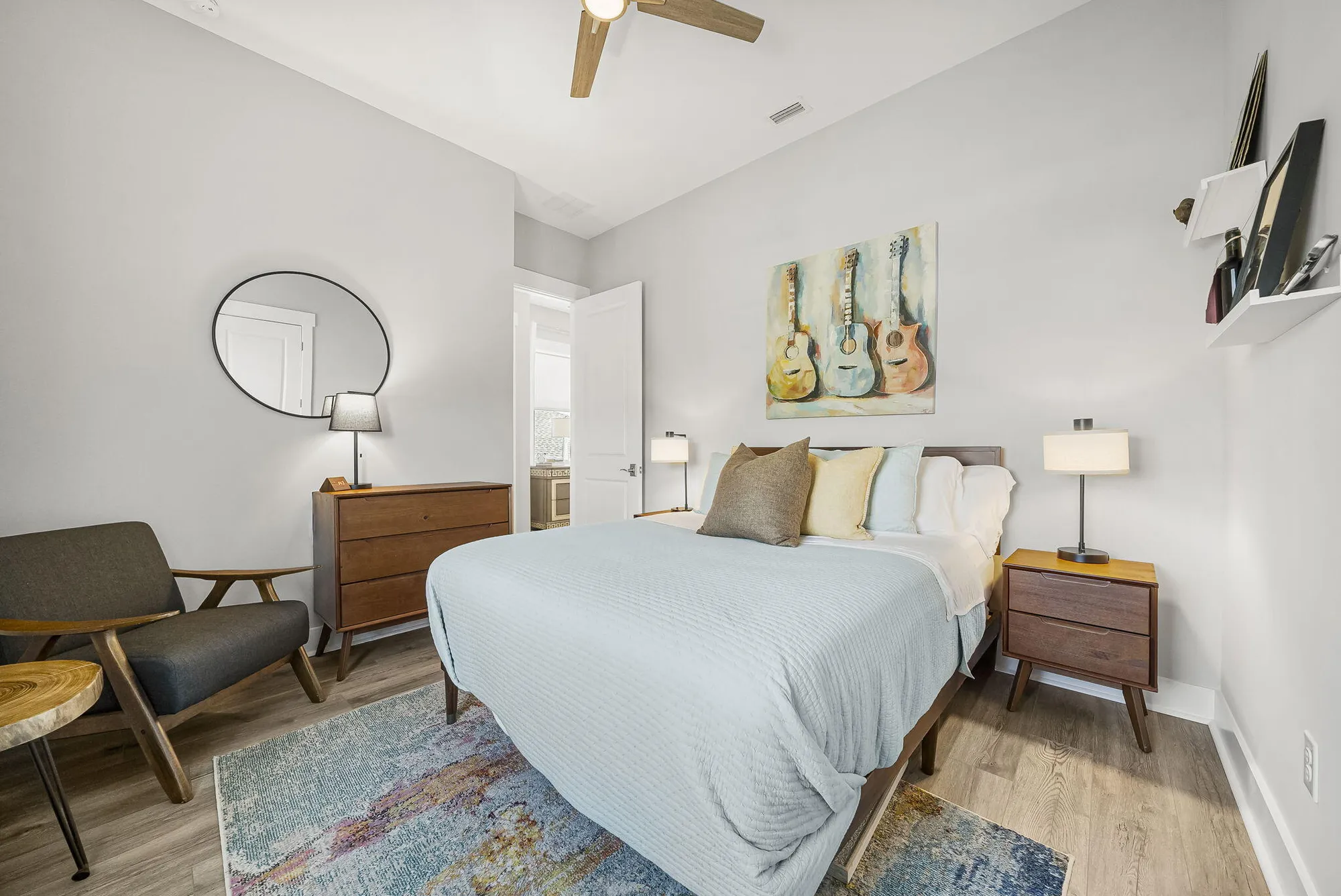 Property Slideshow image 18 of 50 | 320 naturewalk blvd, Watersound, FL, 32461