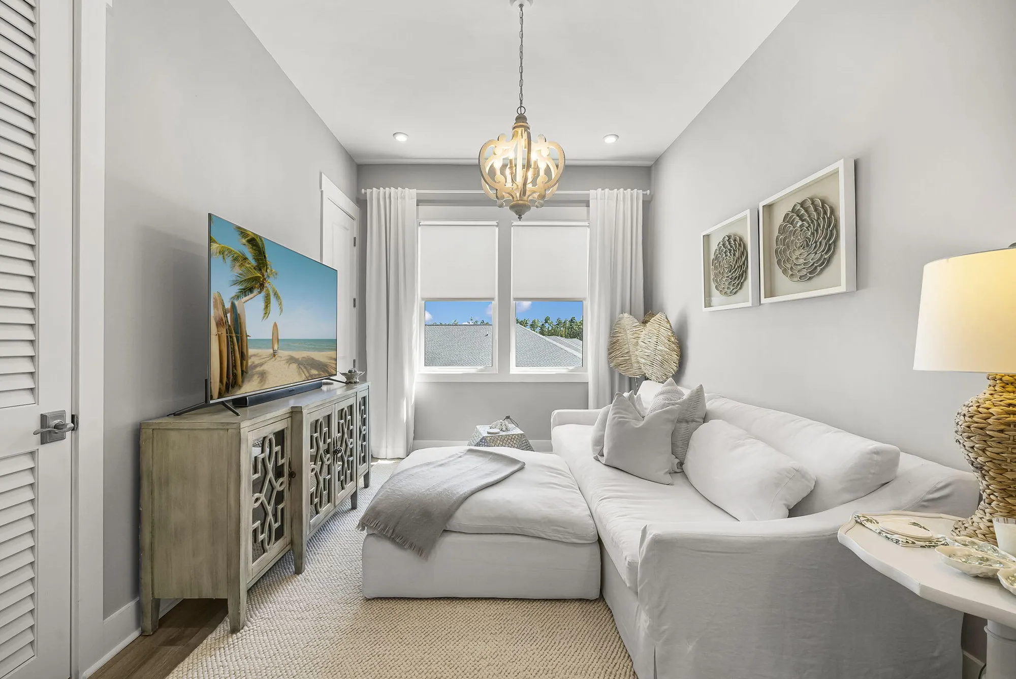 Property Slideshow image 20 of 50 | 320 naturewalk blvd, Watersound, FL, 32461