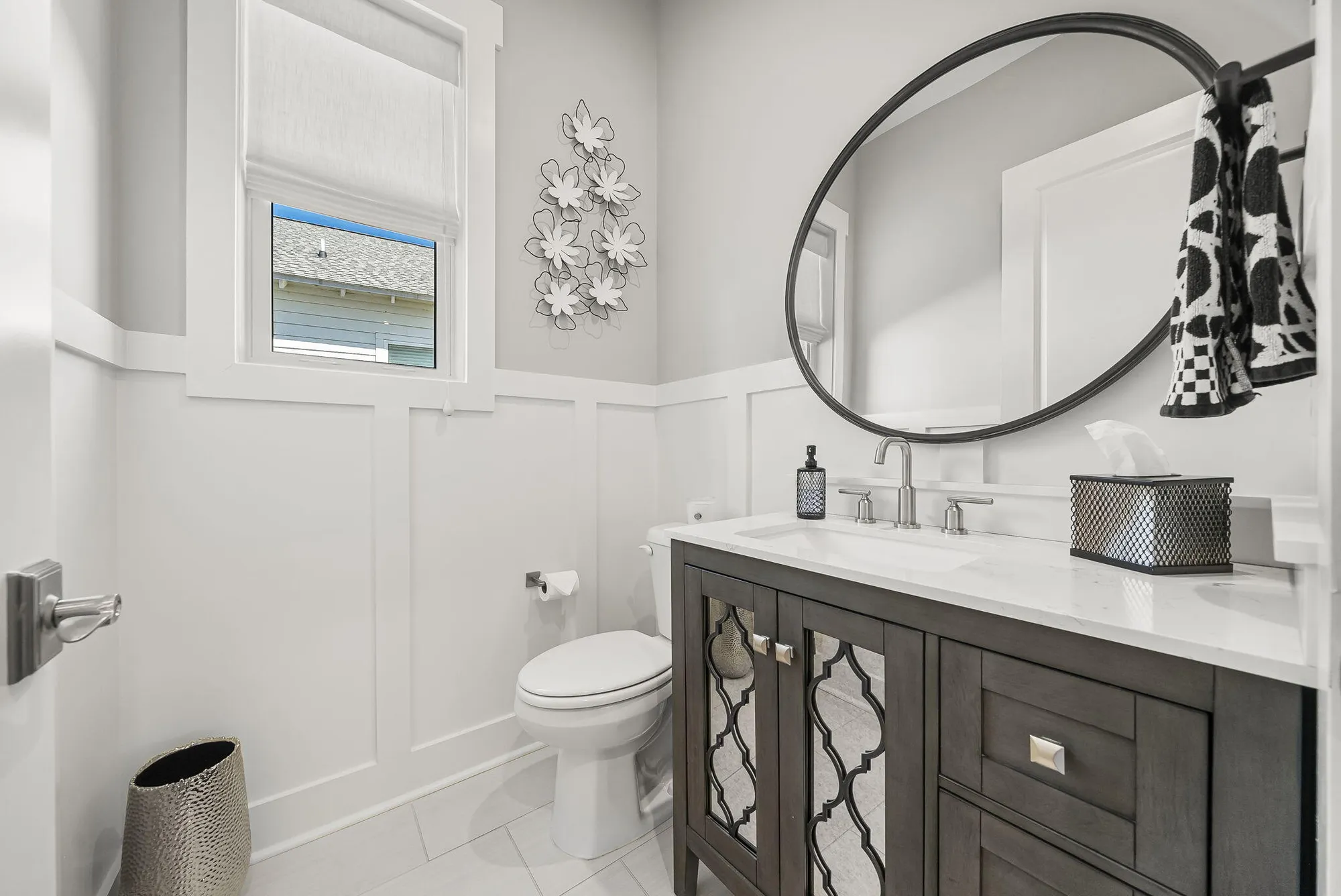 Property Slideshow image 17 of 50 | 320 naturewalk blvd, Watersound, FL, 32461