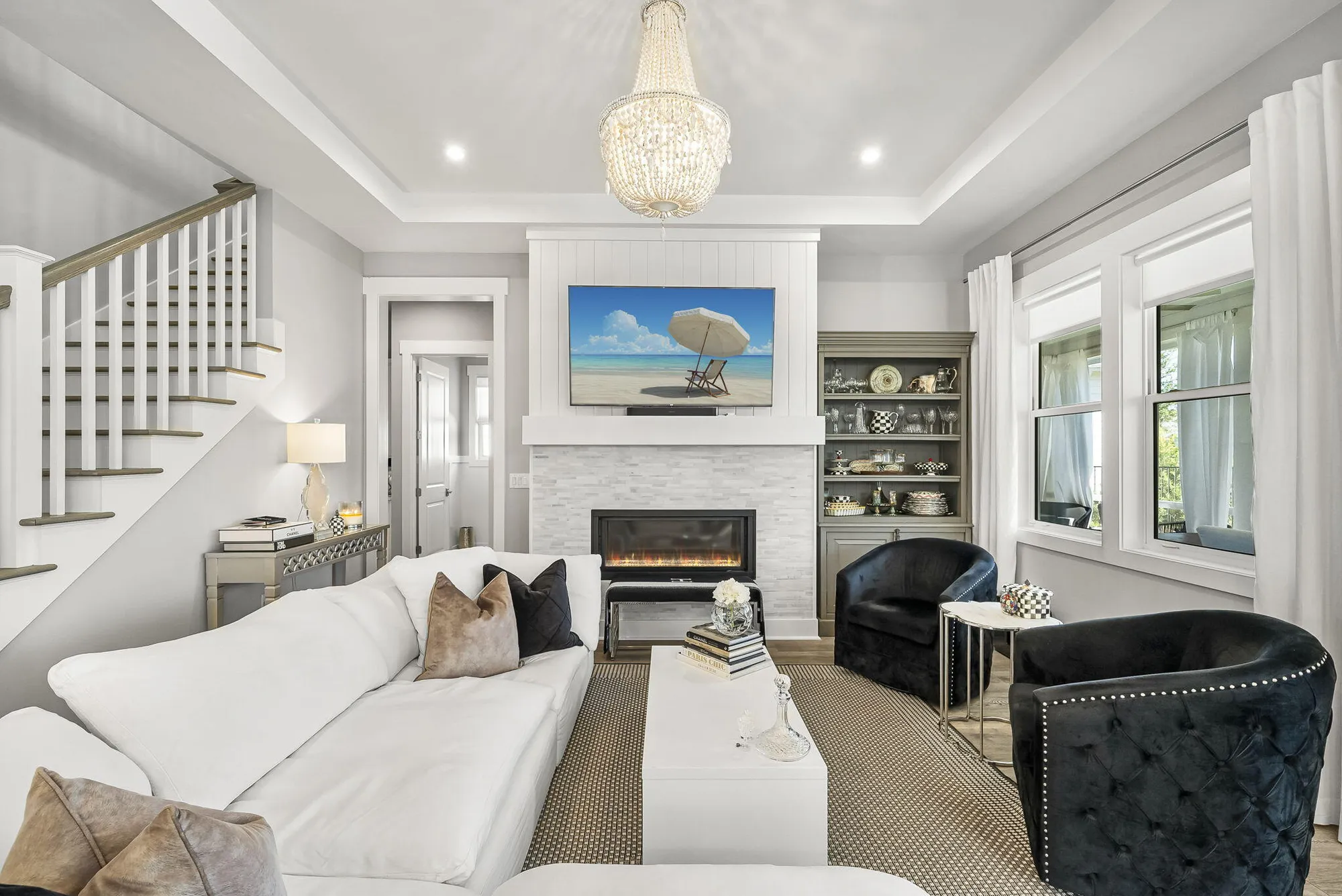 Property Slideshow image 11 of 50 | 320 naturewalk blvd, Watersound, FL, 32461