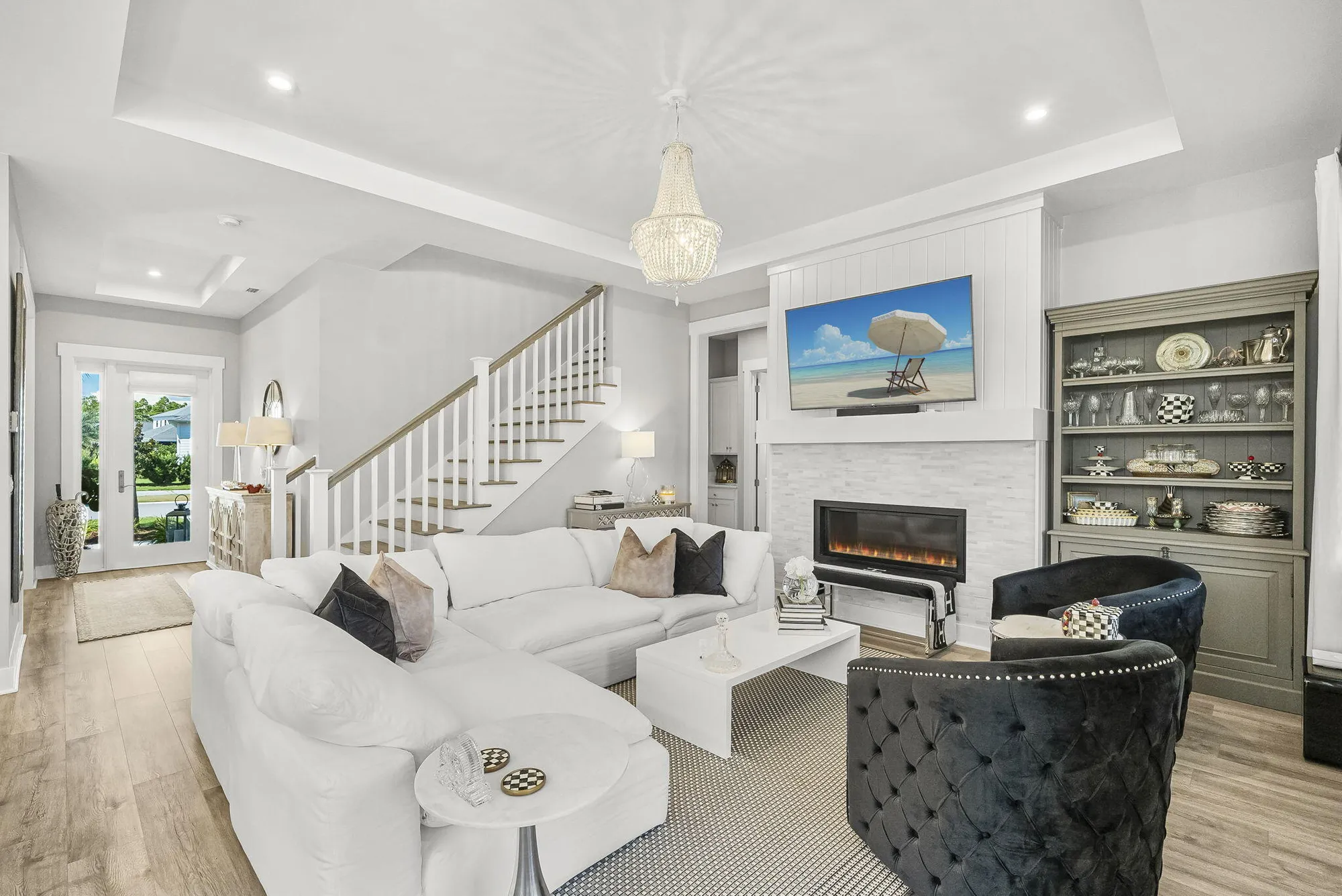 Property Slideshow image 13 of 50 | 320 naturewalk blvd, Watersound, FL, 32461