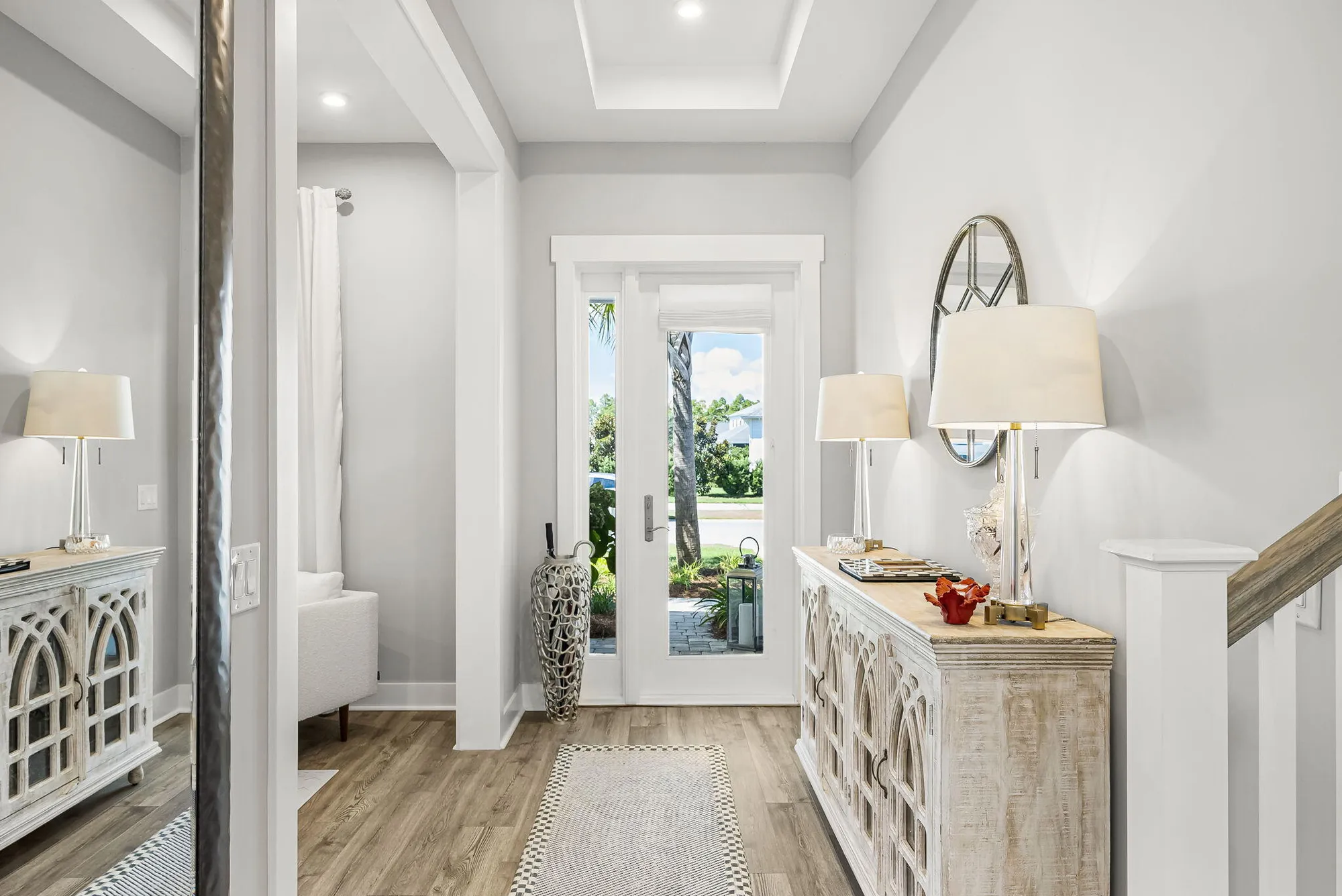 Property Slideshow image 10 of 50 | 320 naturewalk blvd, Watersound, FL, 32461