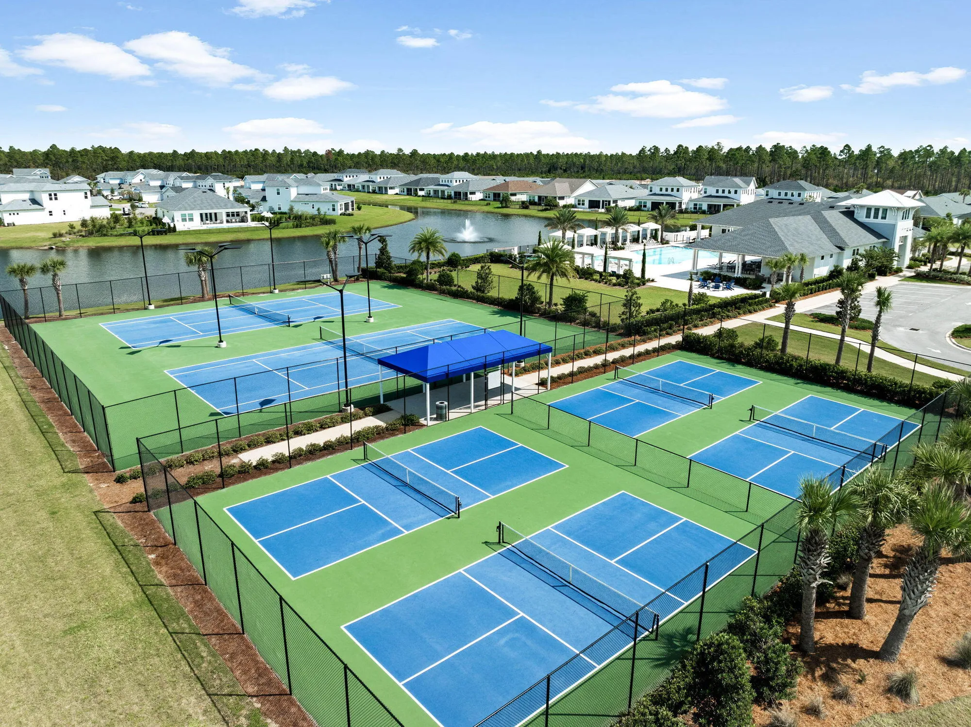 Property Slideshow image 18 of 23 | 31 bulow ct, Watersound, FL, 32461