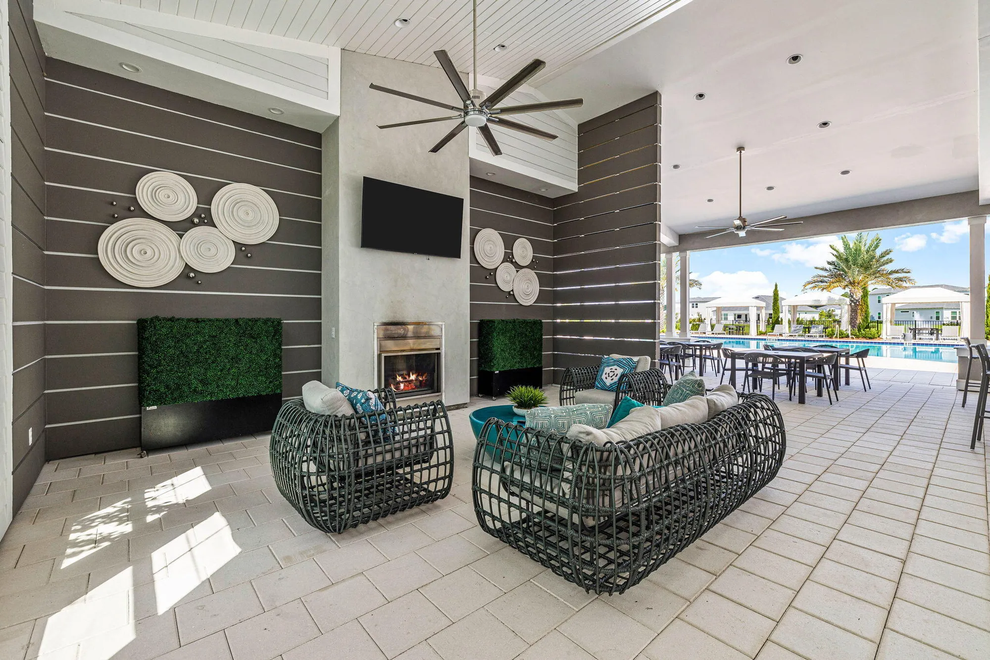 Property Slideshow image 20 of 23 | 31 bulow ct, Watersound, FL, 32461