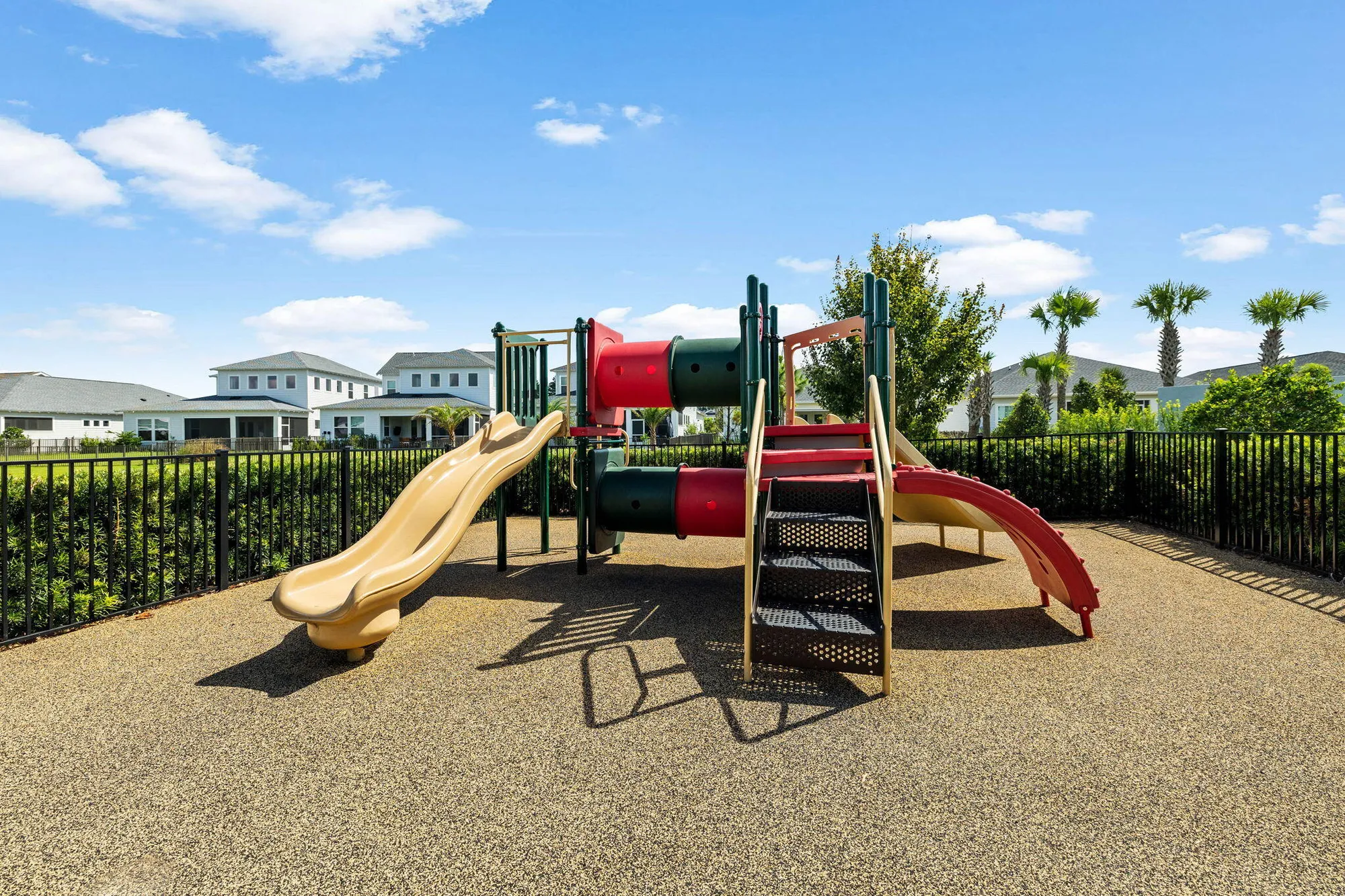 Property Slideshow image 23 of 23 | 31 bulow ct, Watersound, FL, 32461