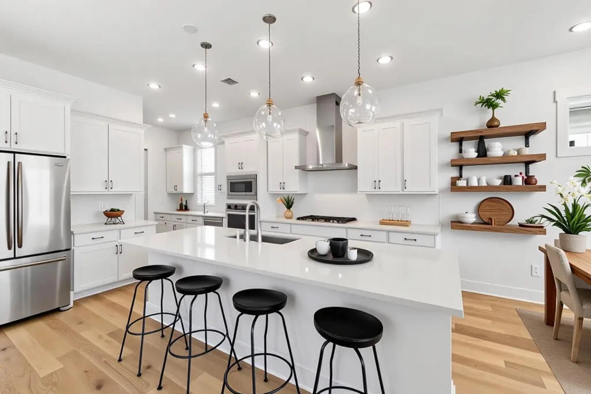 Property Slideshow image 3 of 23 | 31 bulow ct, Watersound, FL, 32461