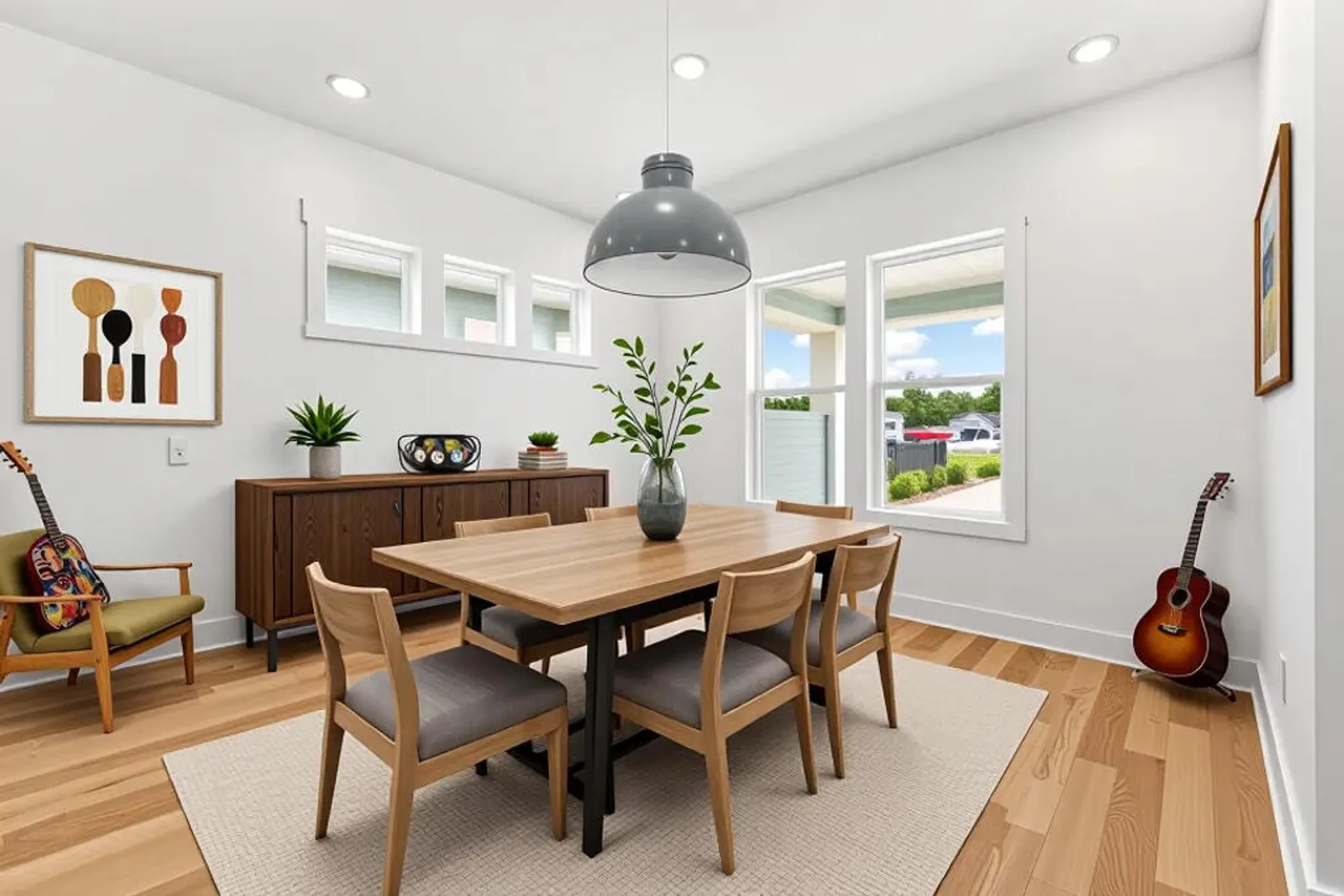 Property Slideshow image 5 of 23 | 31 bulow ct, Watersound, FL, 32461