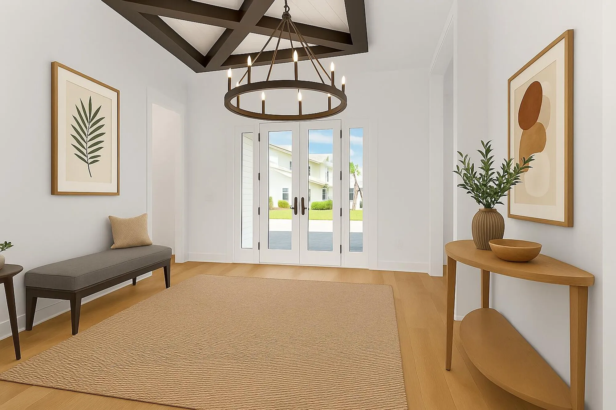 Property Slideshow image 6 of 23 | 31 bulow ct, Watersound, FL, 32461