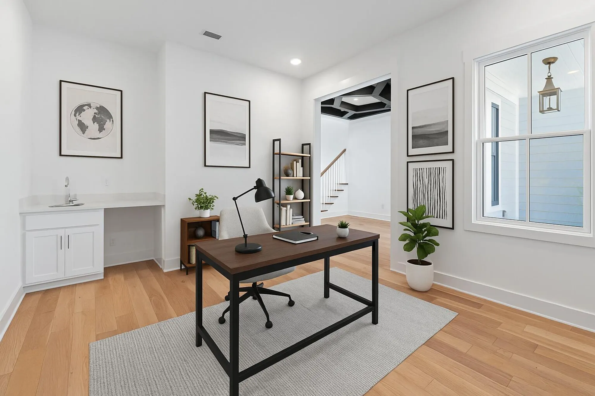 Property Slideshow image 7 of 23 | 31 bulow ct, Watersound, FL, 32461