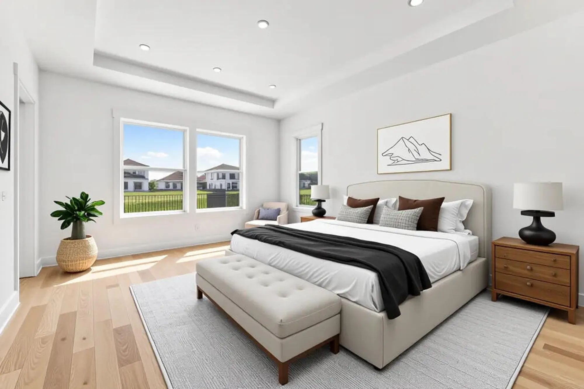 Property Slideshow image 4 of 23 | 31 bulow ct, Watersound, FL, 32461