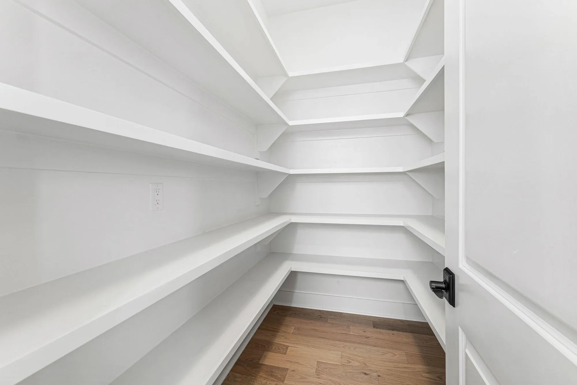 Property Slideshow image 9 of 23 | 31 bulow ct, Watersound, FL, 32461