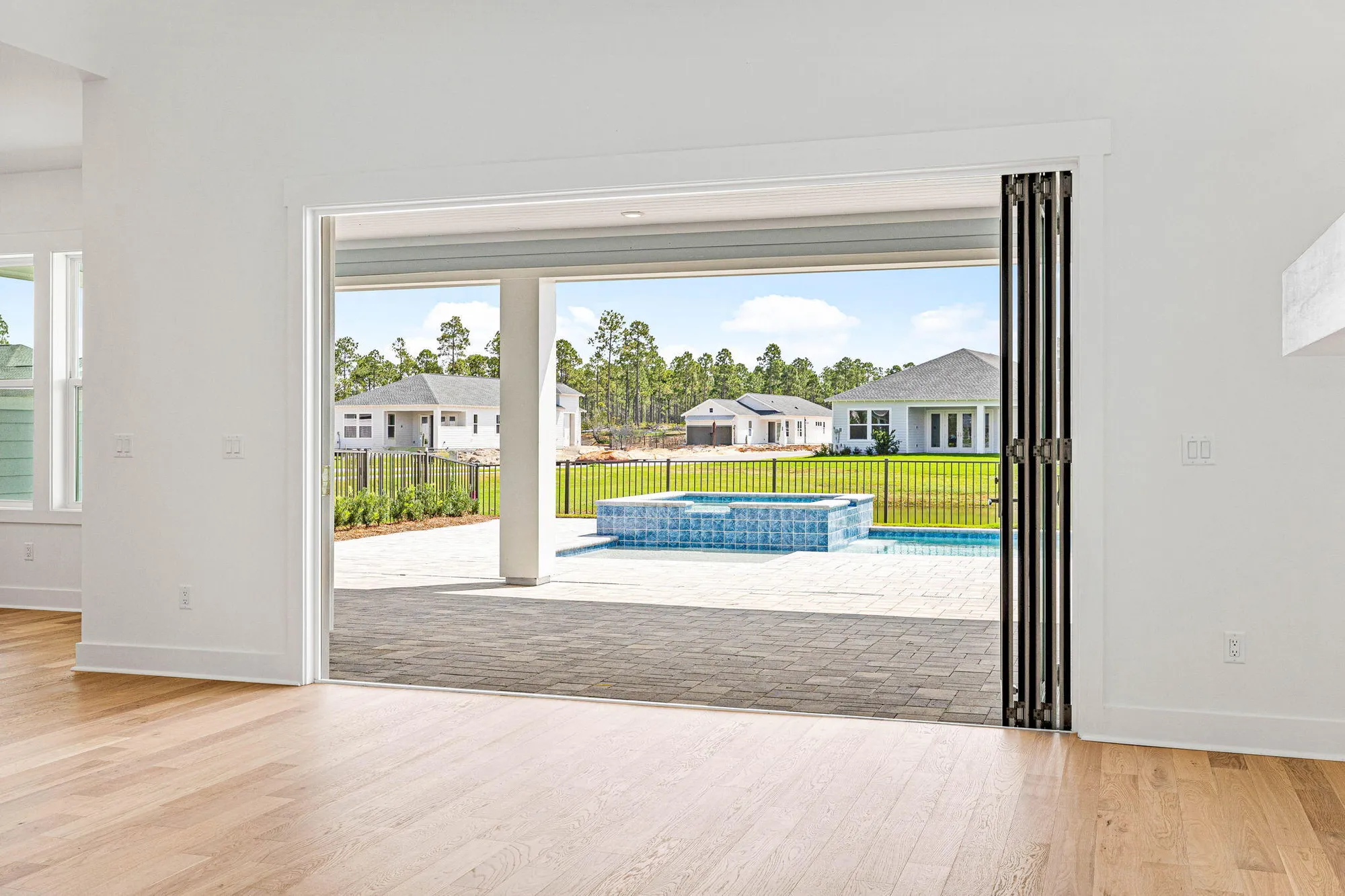 Property Slideshow image 8 of 23 | 31 bulow ct, Watersound, FL, 32461