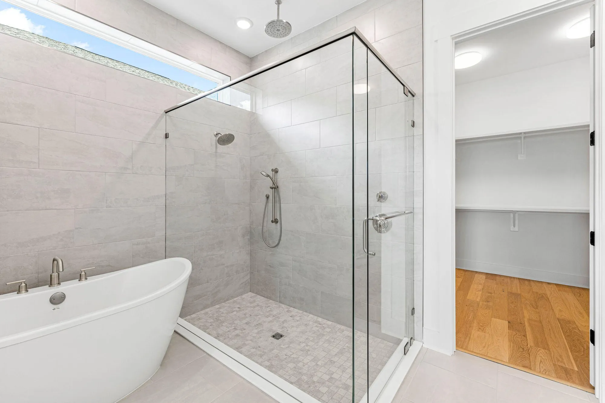 Property Slideshow image 11 of 23 | 31 bulow ct, Watersound, FL, 32461