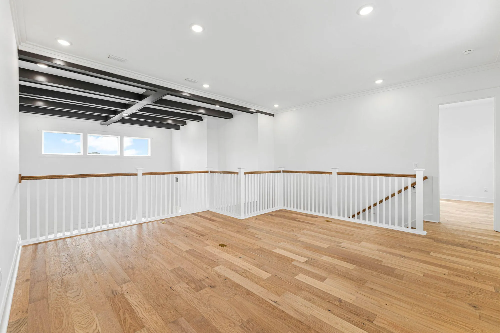 Property Slideshow image 12 of 23 | 31 bulow ct, Watersound, FL, 32461