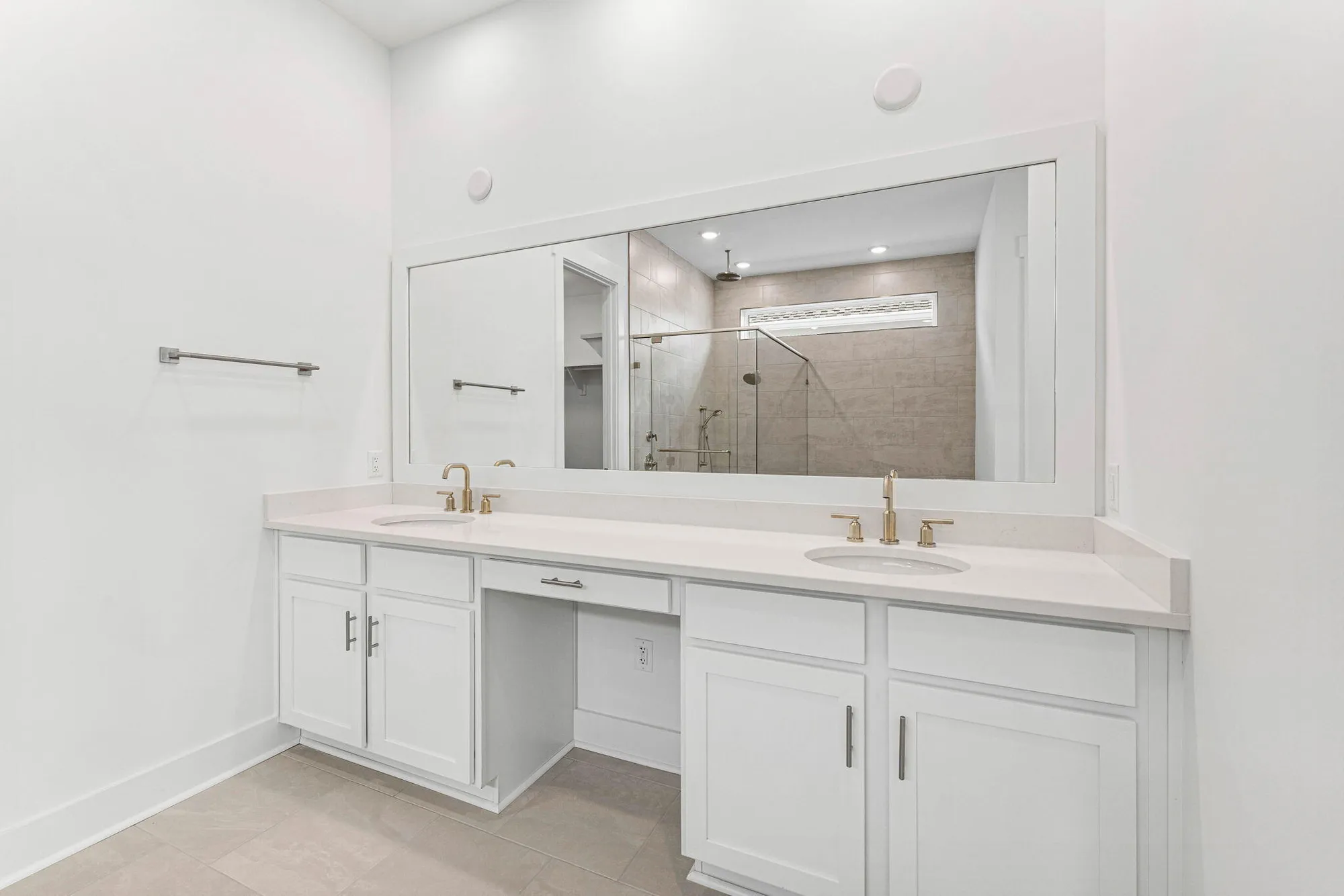 Property Slideshow image 10 of 23 | 31 bulow ct, Watersound, FL, 32461