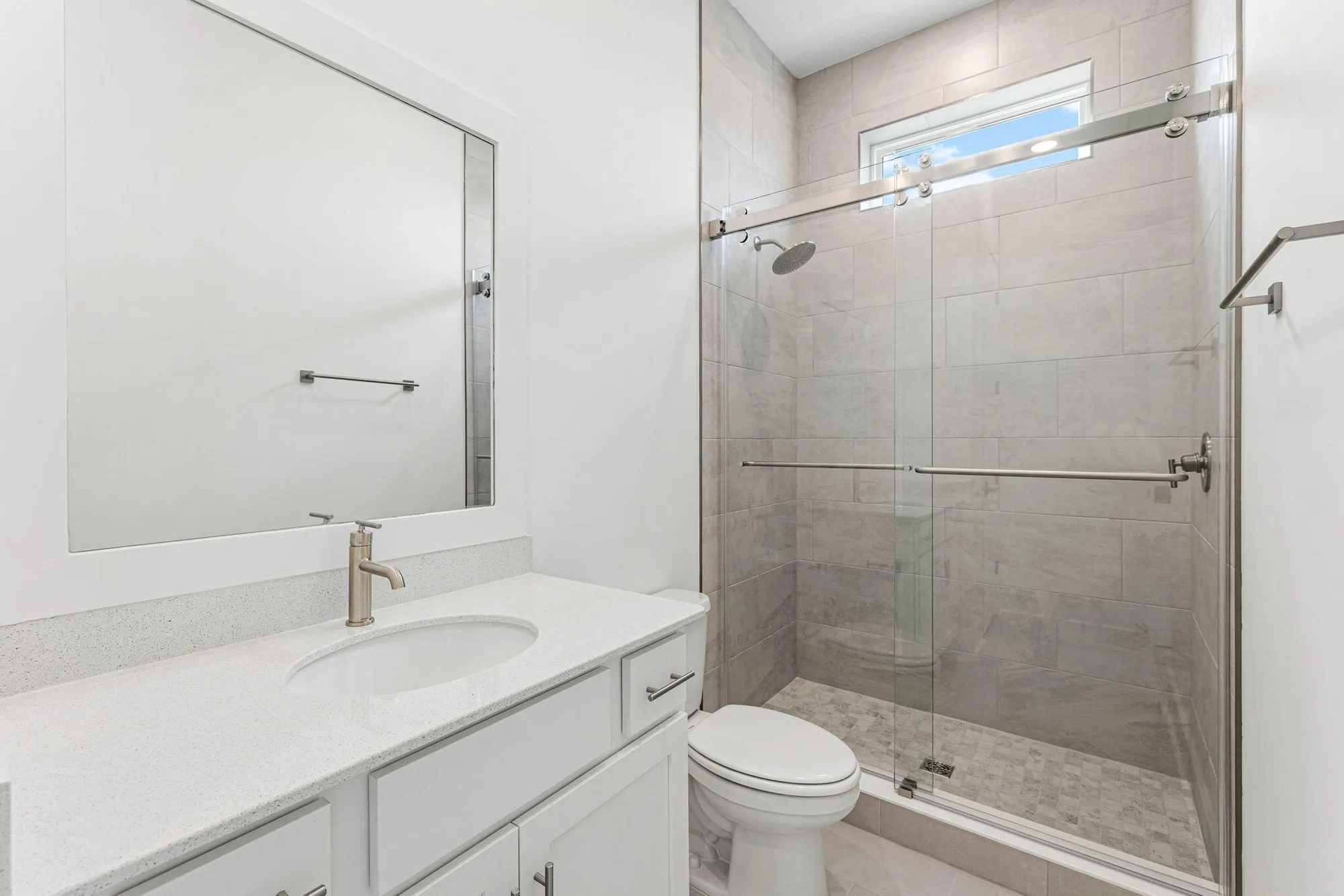 Property Slideshow image 14 of 23 | 31 bulow ct, Watersound, FL, 32461