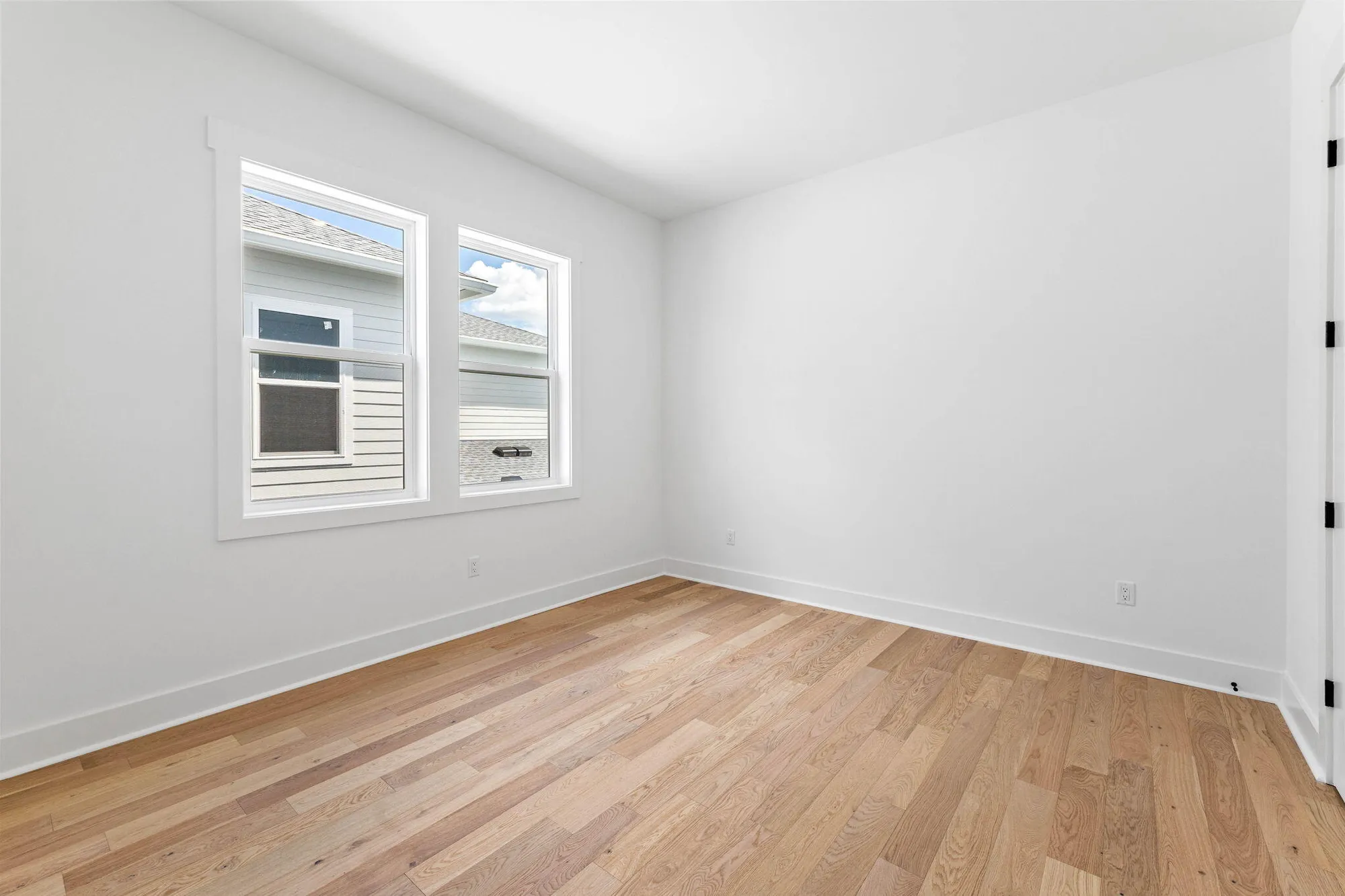 Property Slideshow image 13 of 23 | 31 bulow ct, Watersound, FL, 32461