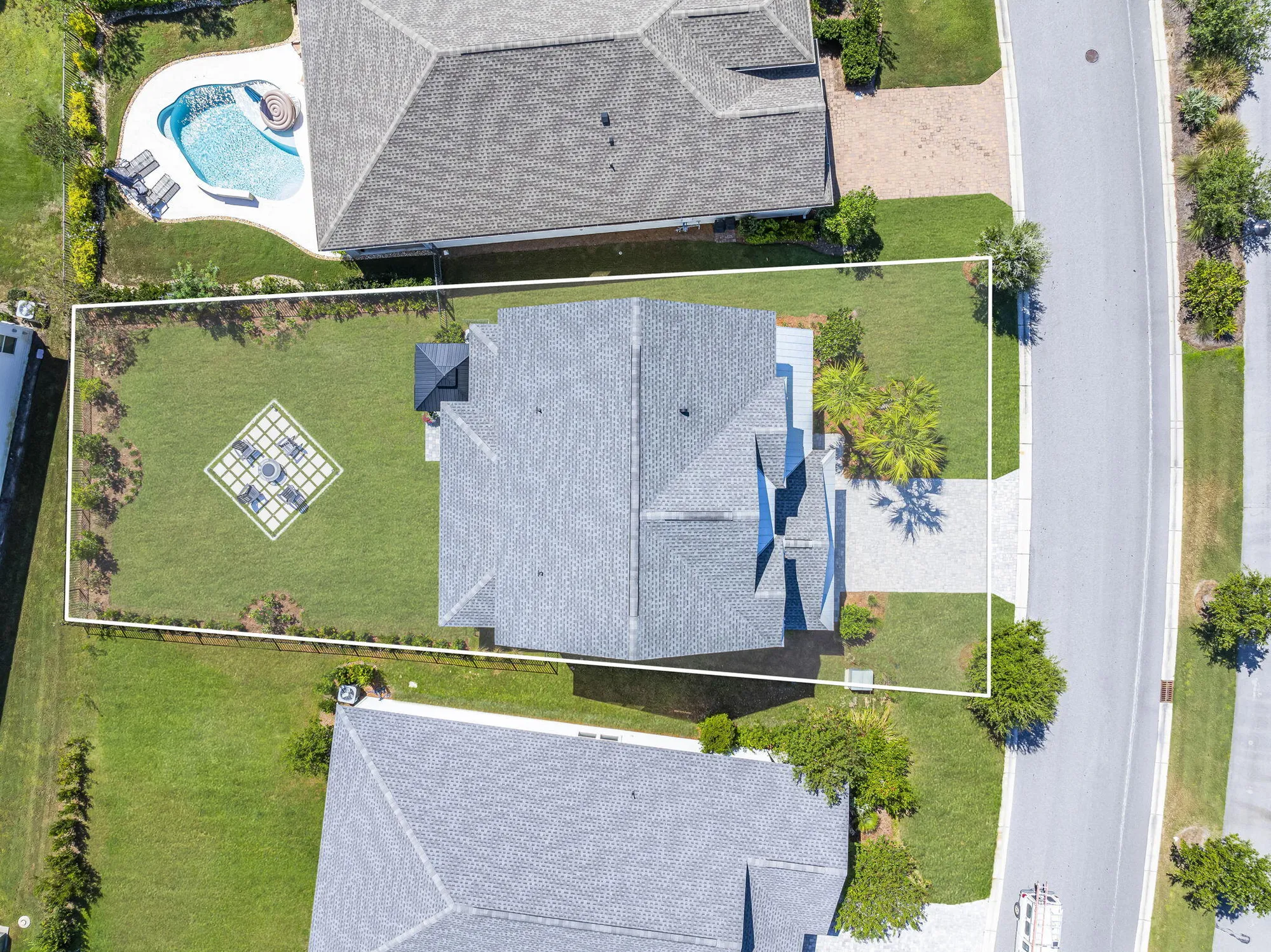 Property Slideshow image 33 of 50 | 320 naturewalk blvd, Watersound, FL, 32461