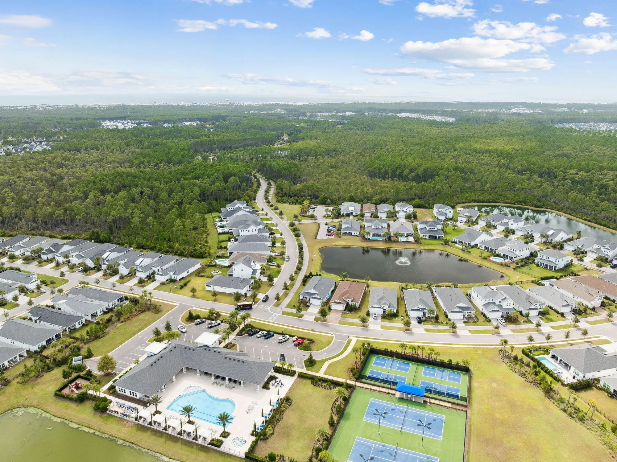 Property Slideshow image 45 of 61 | 15 w lafayette rd, Watersound, FL, 32461