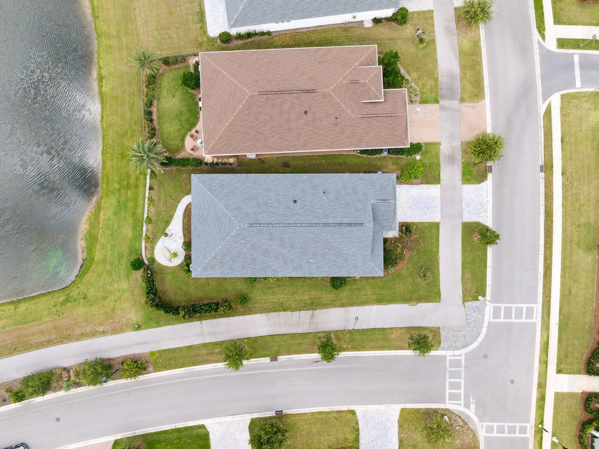 Property Slideshow image 43 of 61 | 15 w lafayette rd, Watersound, FL, 32461