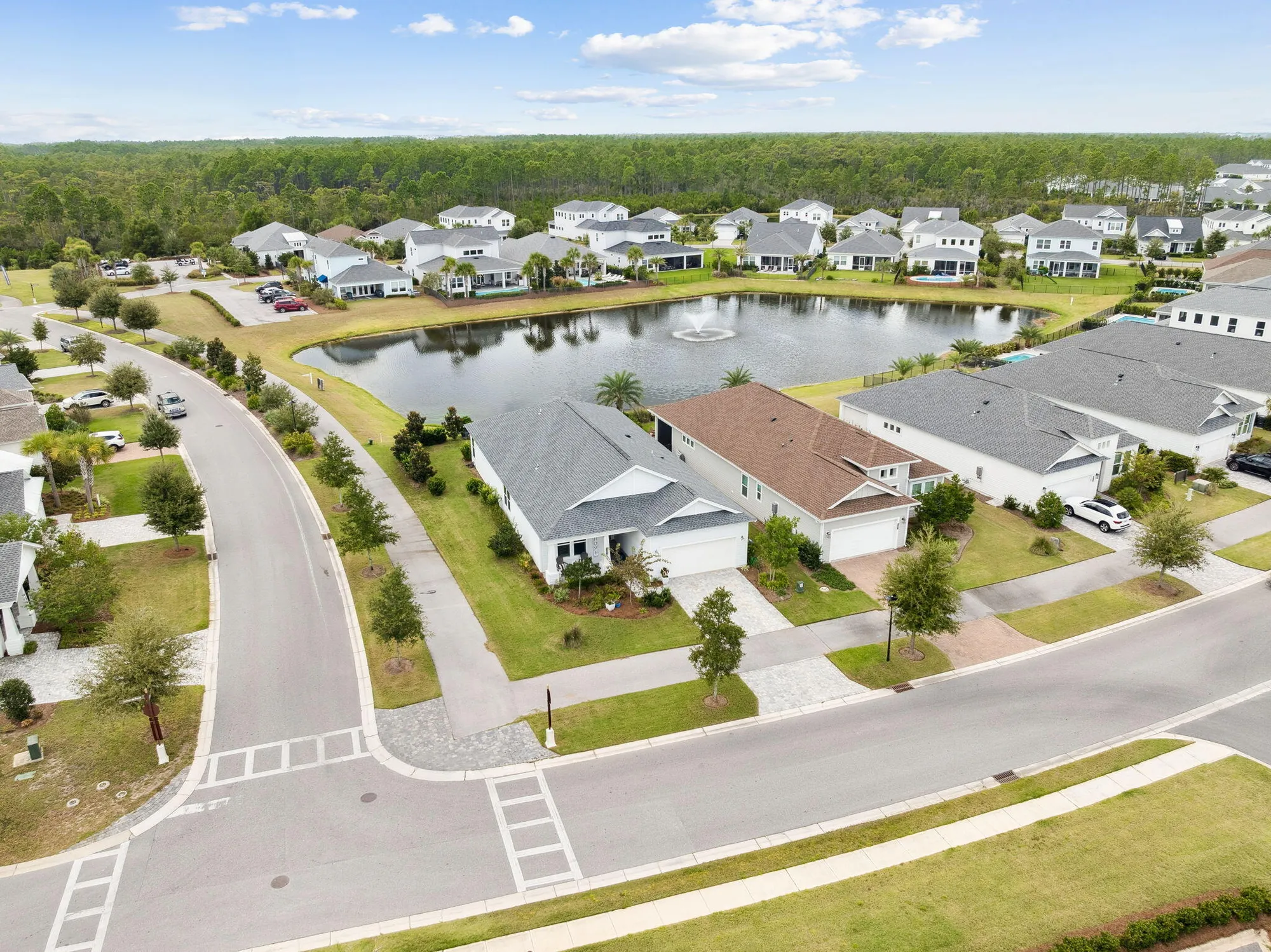 Property Slideshow image 53 of 61 | 15 w lafayette rd, Watersound, FL, 32461