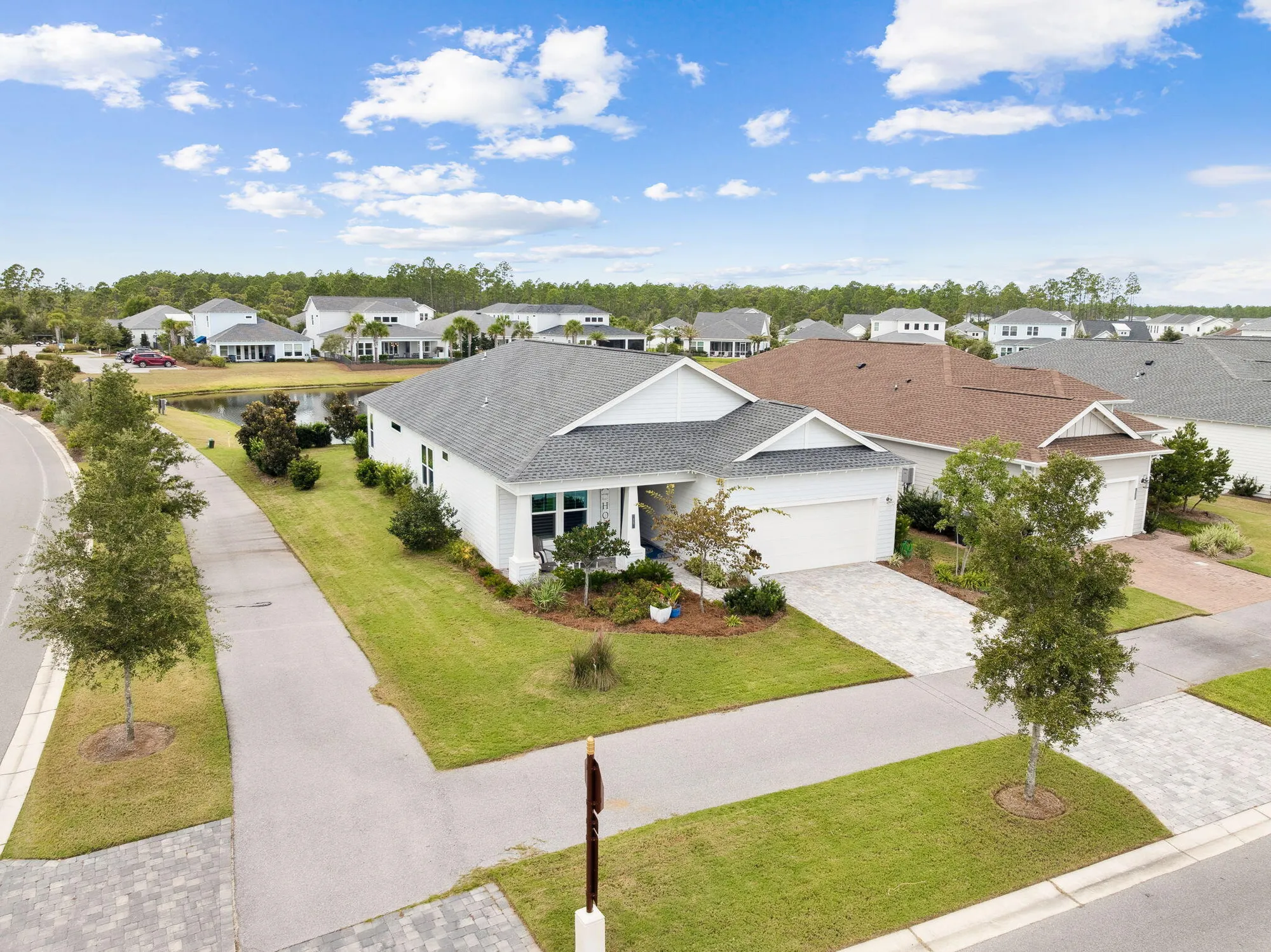 Property Slideshow image 39 of 61 | 15 w lafayette rd, Watersound, FL, 32461