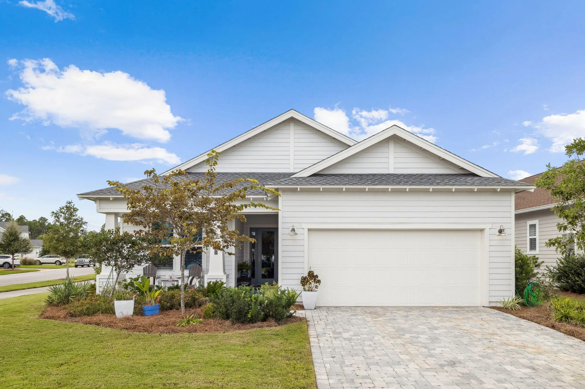 Property Slideshow image 8 of 61 | 15 w lafayette rd, Watersound, FL, 32461