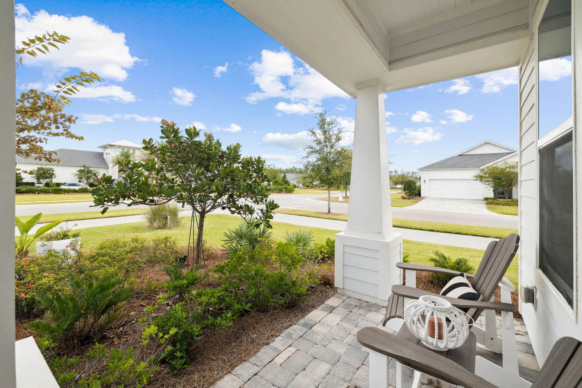 Property Slideshow image 38 of 61 | 15 w lafayette rd, Watersound, FL, 32461