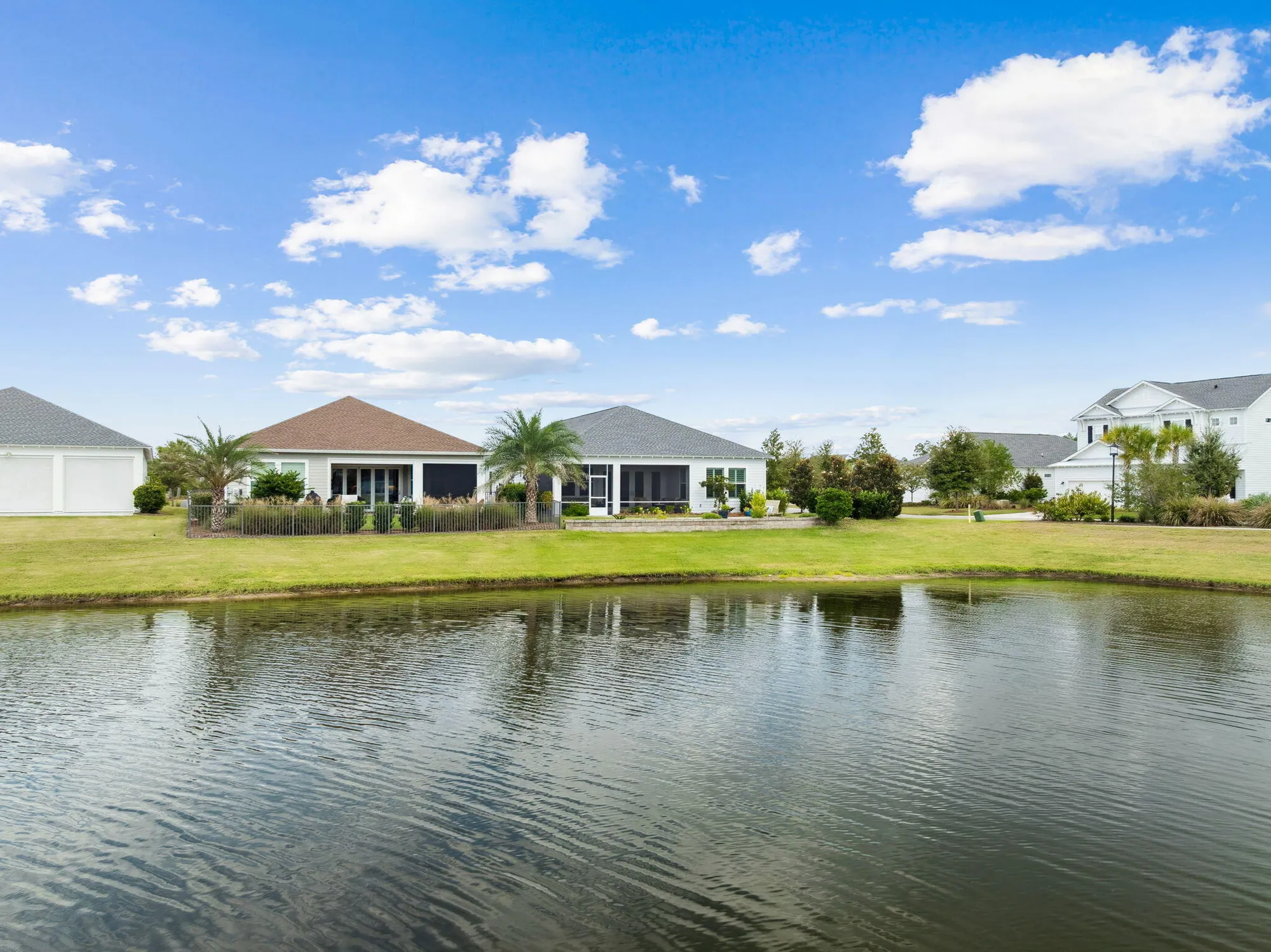 Property Slideshow image 35 of 61 | 15 w lafayette rd, Watersound, FL, 32461