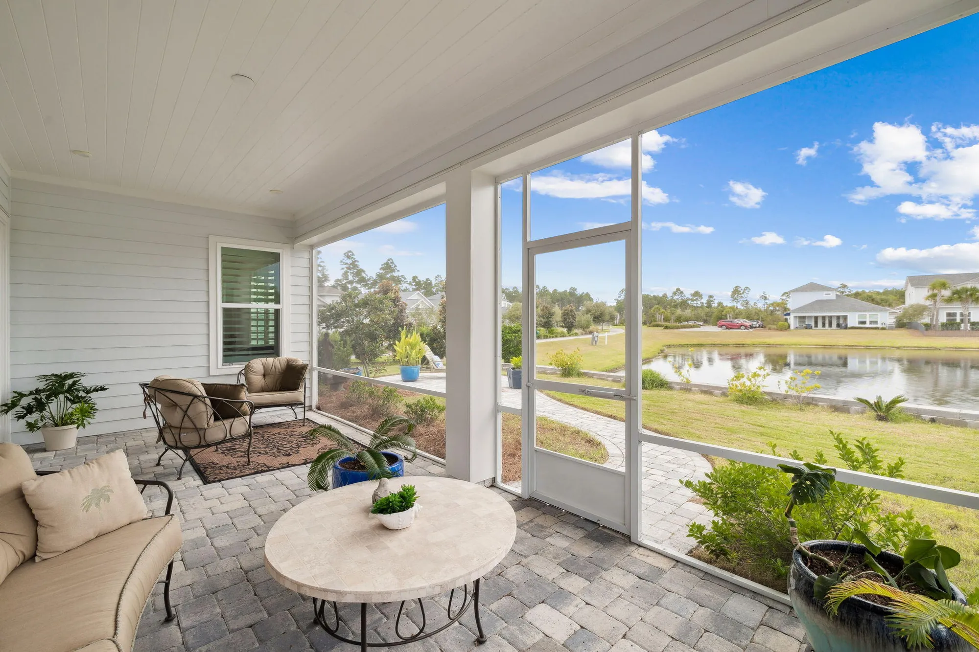 Property Slideshow image 33 of 61 | 15 w lafayette rd, Watersound, FL, 32461