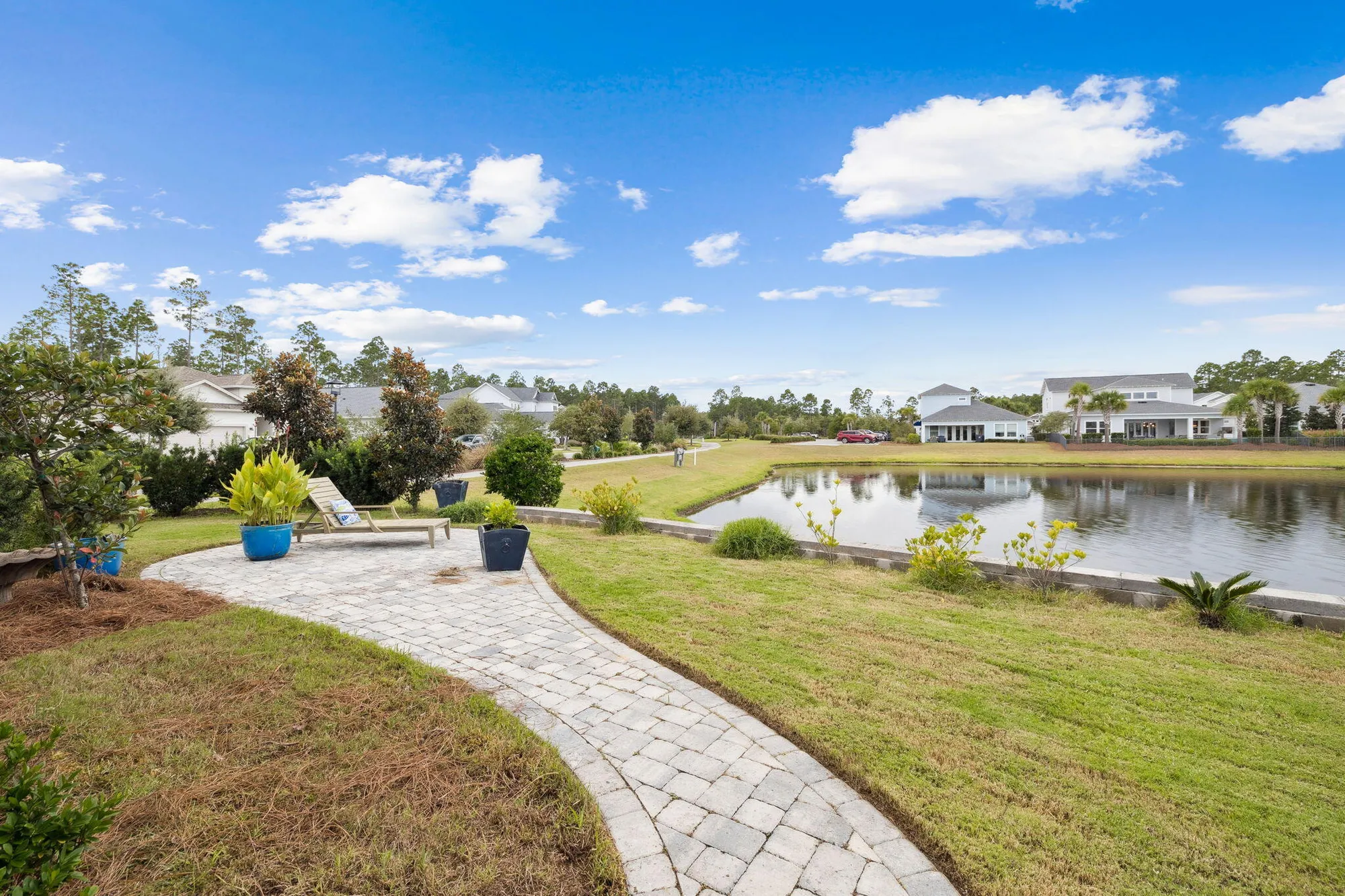 Property Slideshow image 34 of 61 | 15 w lafayette rd, Watersound, FL, 32461