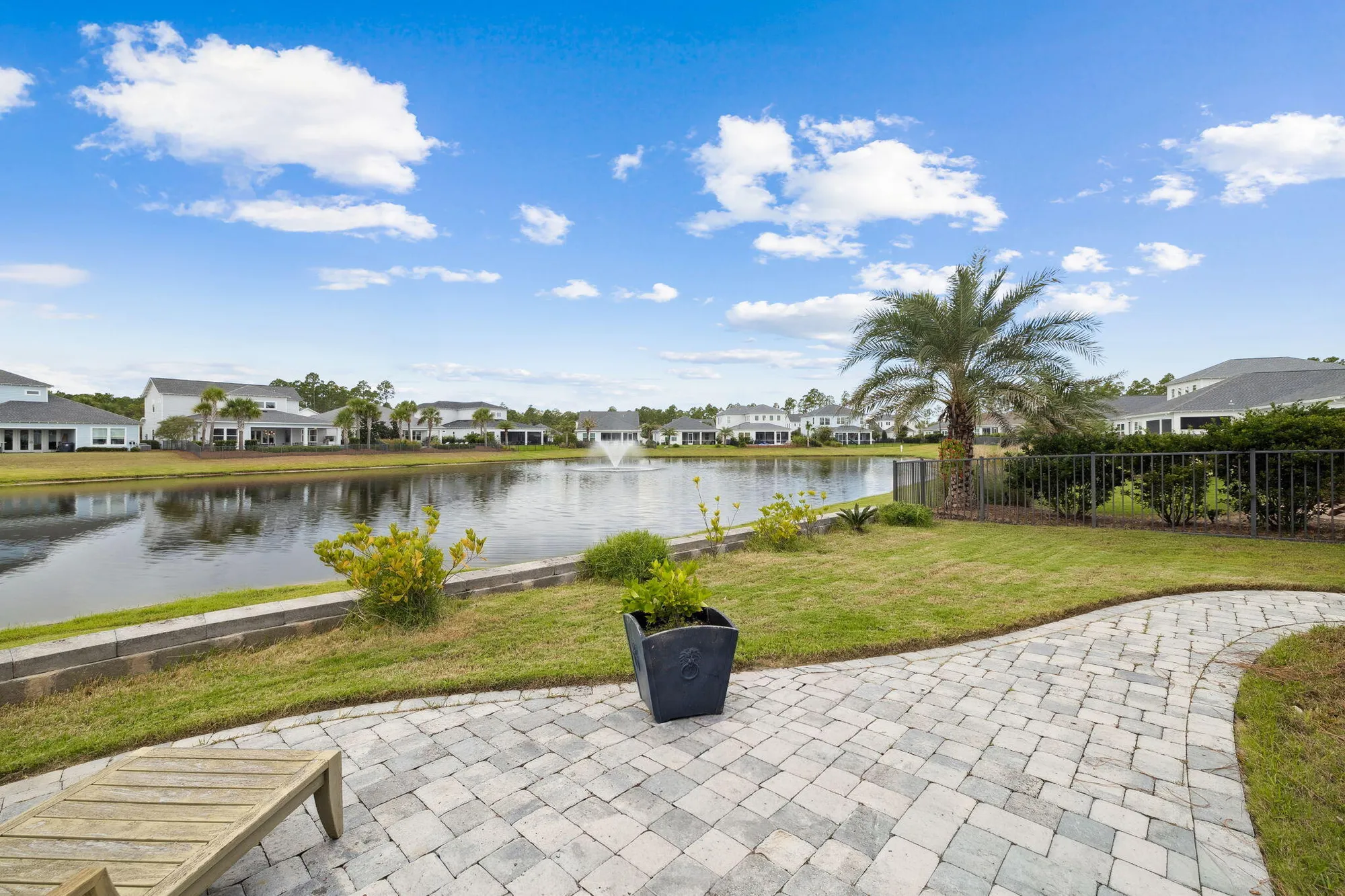 Property Slideshow image 6 of 61 | 15 w lafayette rd, Watersound, FL, 32461
