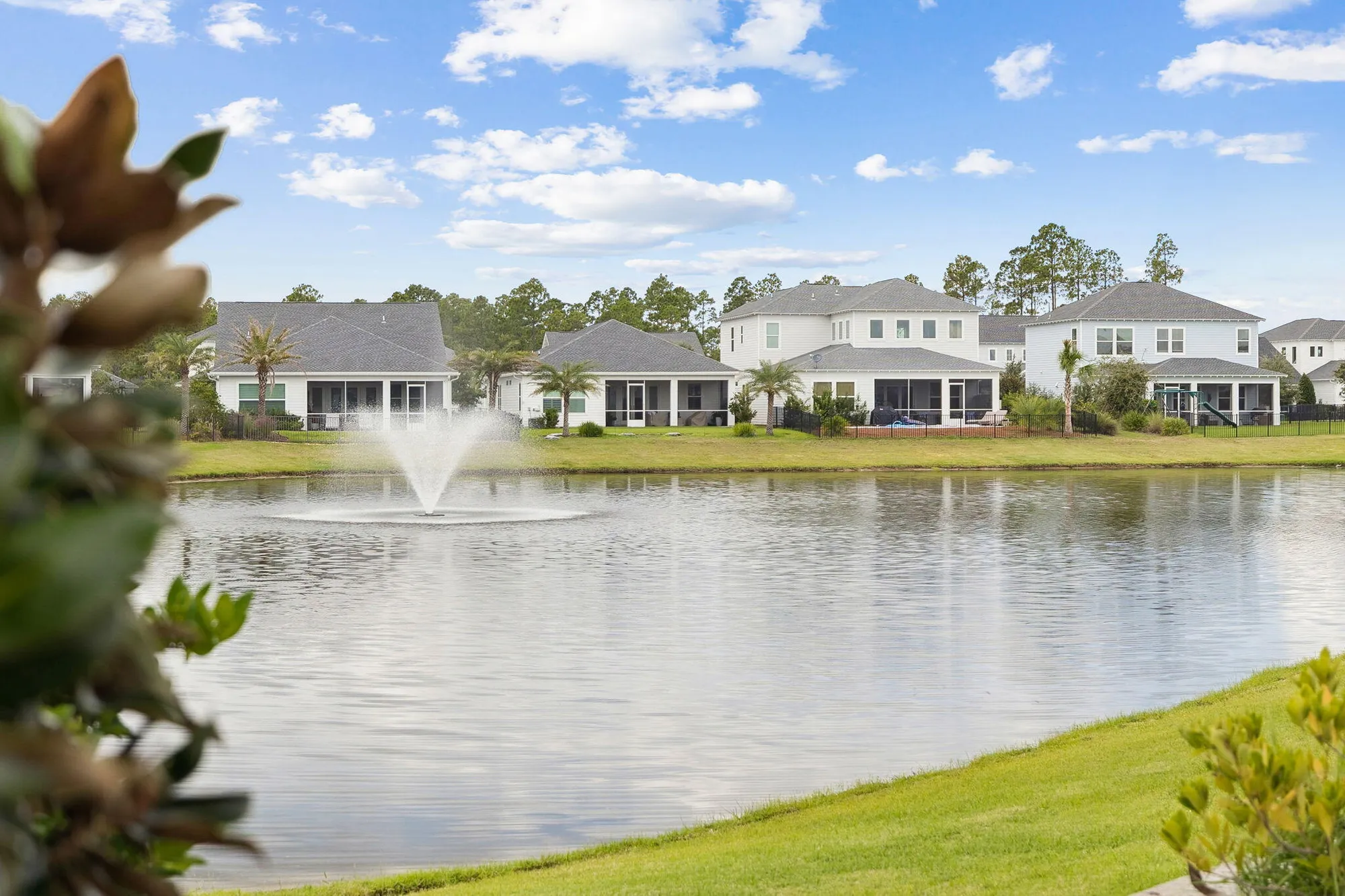 Property Slideshow image 37 of 61 | 15 w lafayette rd, Watersound, FL, 32461