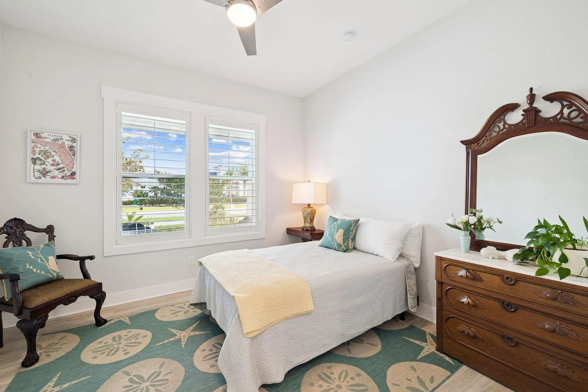 Property Slideshow image 26 of 61 | 15 w lafayette rd, Watersound, FL, 32461
