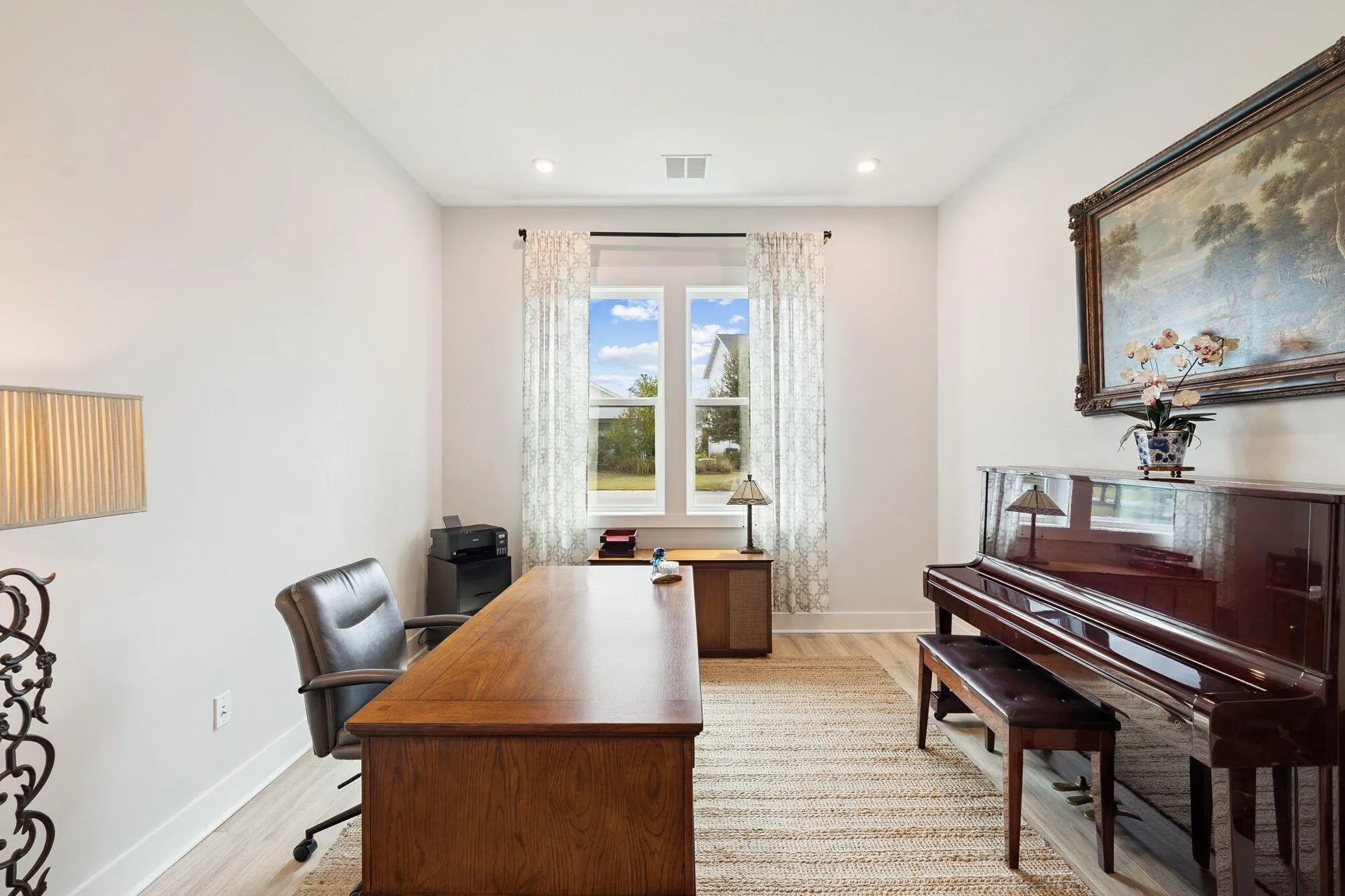 Property Slideshow image 29 of 61 | 15 w lafayette rd, Watersound, FL, 32461