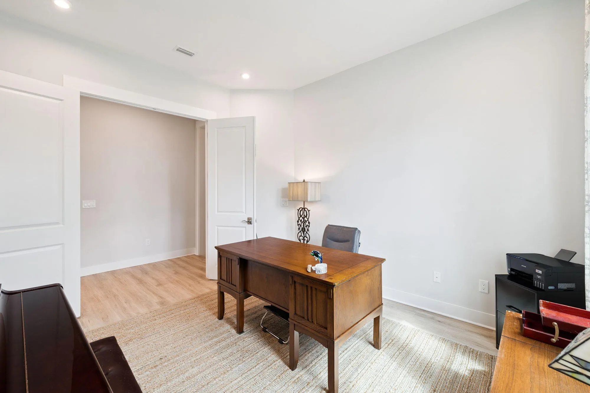 Property Slideshow image 30 of 61 | 15 w lafayette rd, Watersound, FL, 32461