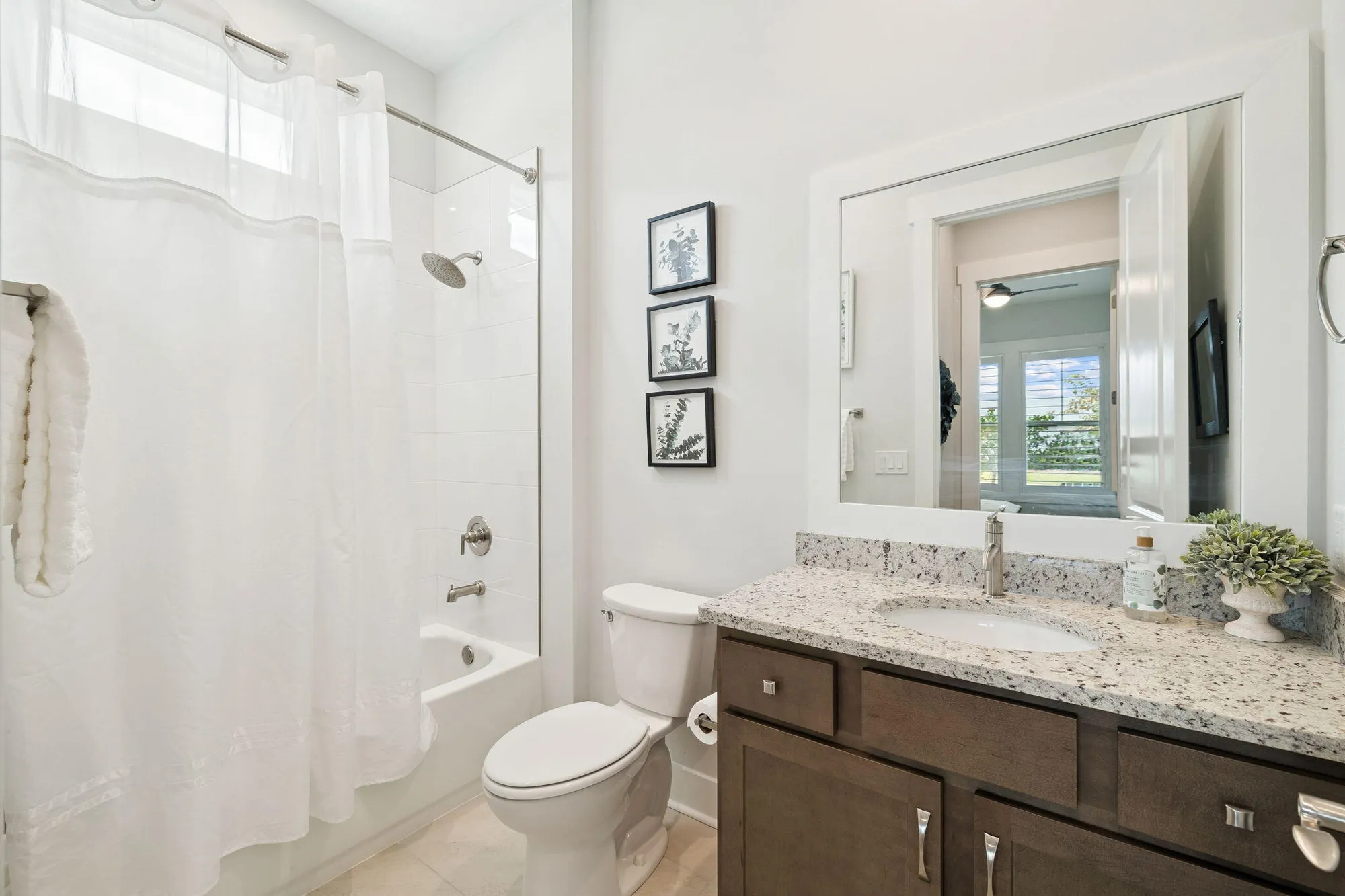 Property Slideshow image 28 of 61 | 15 w lafayette rd, Watersound, FL, 32461