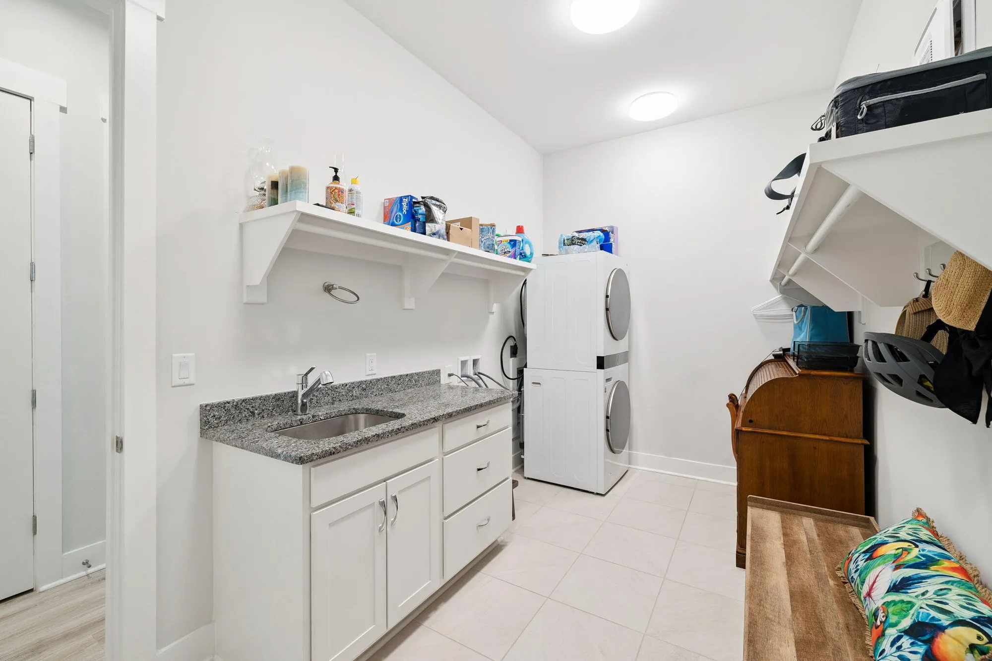 Property Slideshow image 32 of 61 | 15 w lafayette rd, Watersound, FL, 32461