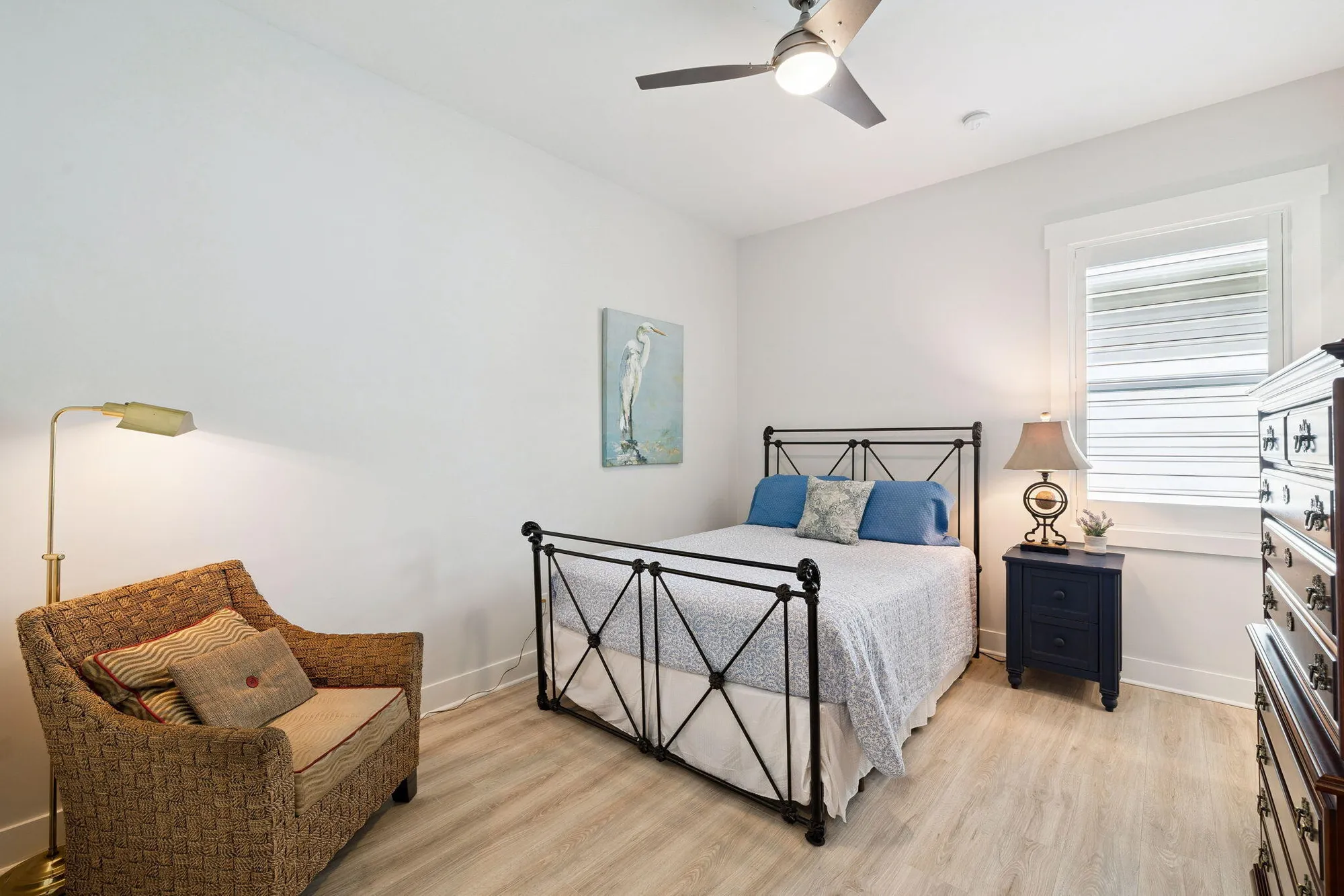 Property Slideshow image 23 of 61 | 15 w lafayette rd, Watersound, FL, 32461