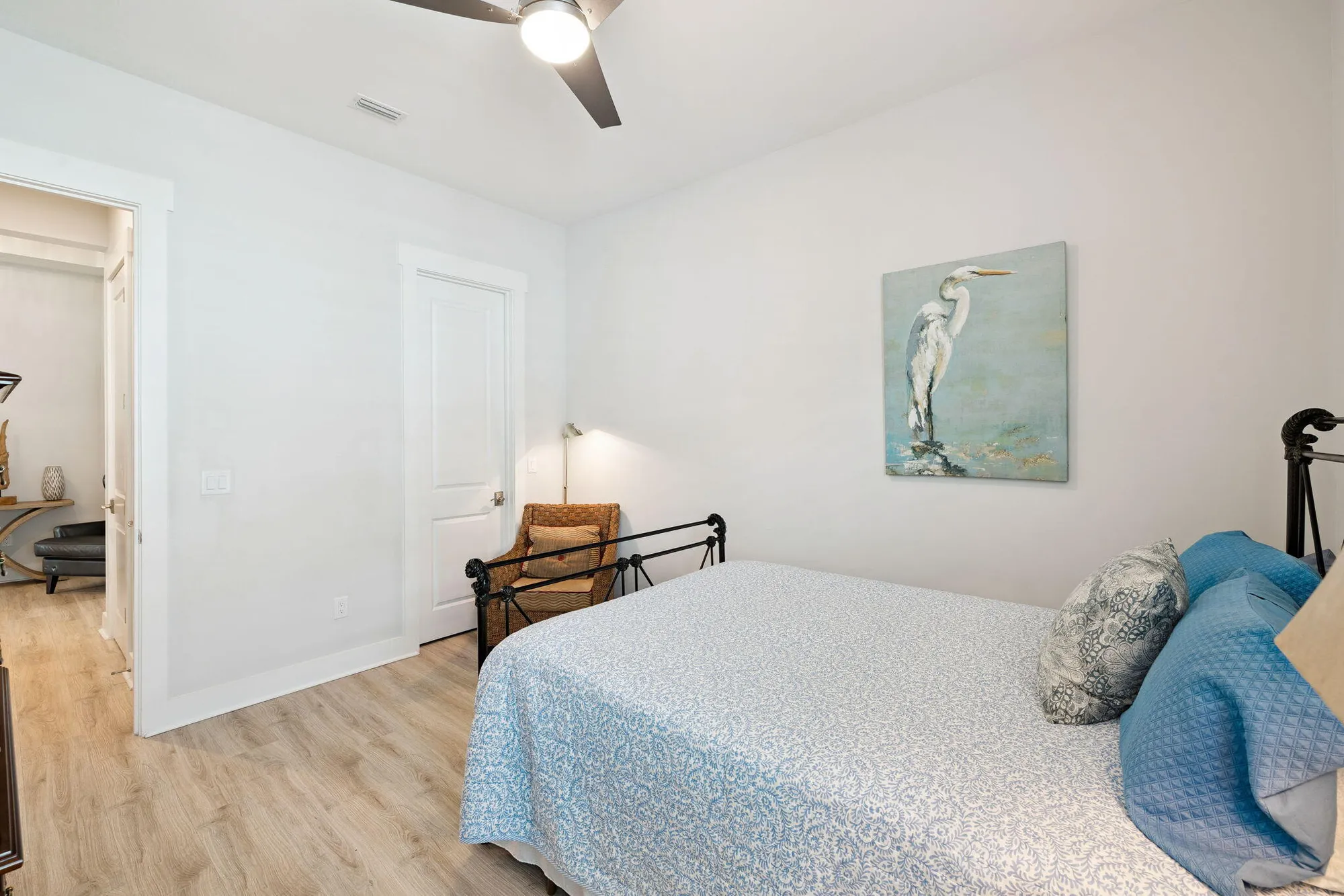 Property Slideshow image 24 of 61 | 15 w lafayette rd, Watersound, FL, 32461