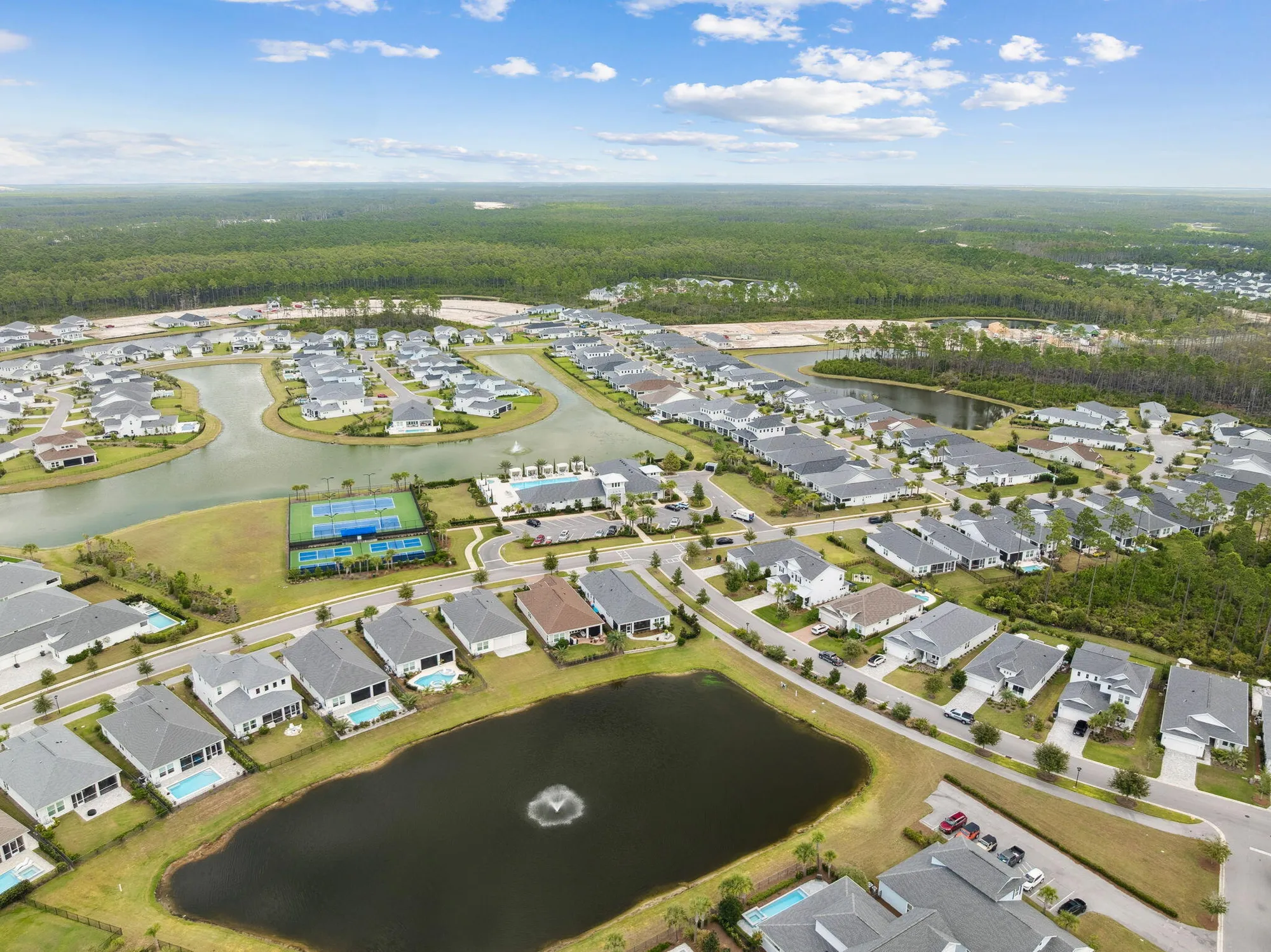 Property Slideshow image 44 of 61 | 15 w lafayette rd, Watersound, FL, 32461