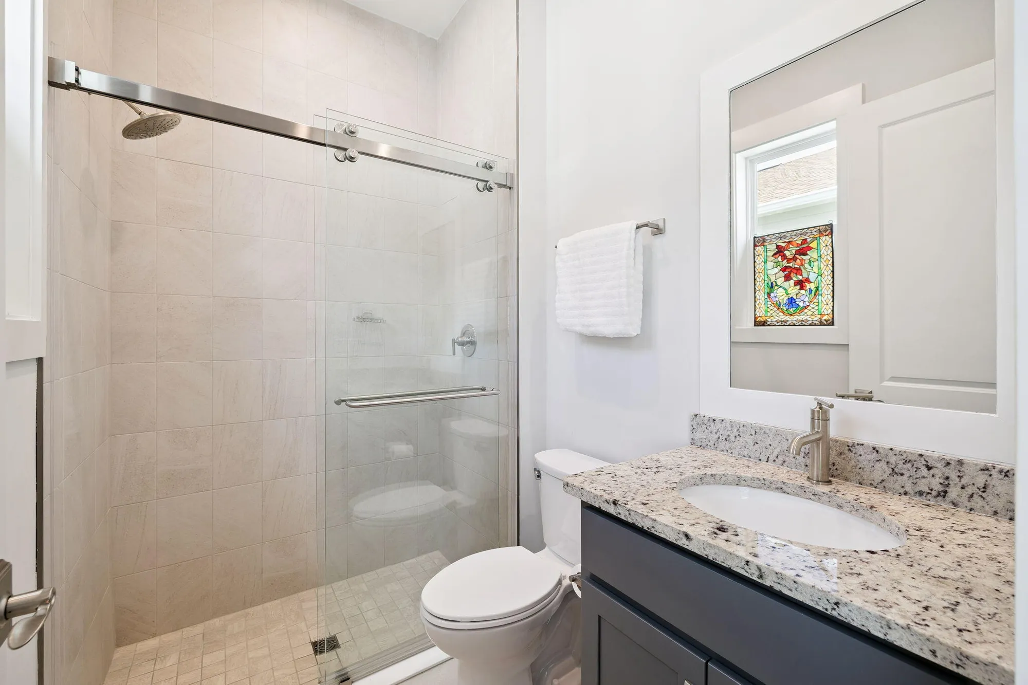 Property Slideshow image 25 of 61 | 15 w lafayette rd, Watersound, FL, 32461