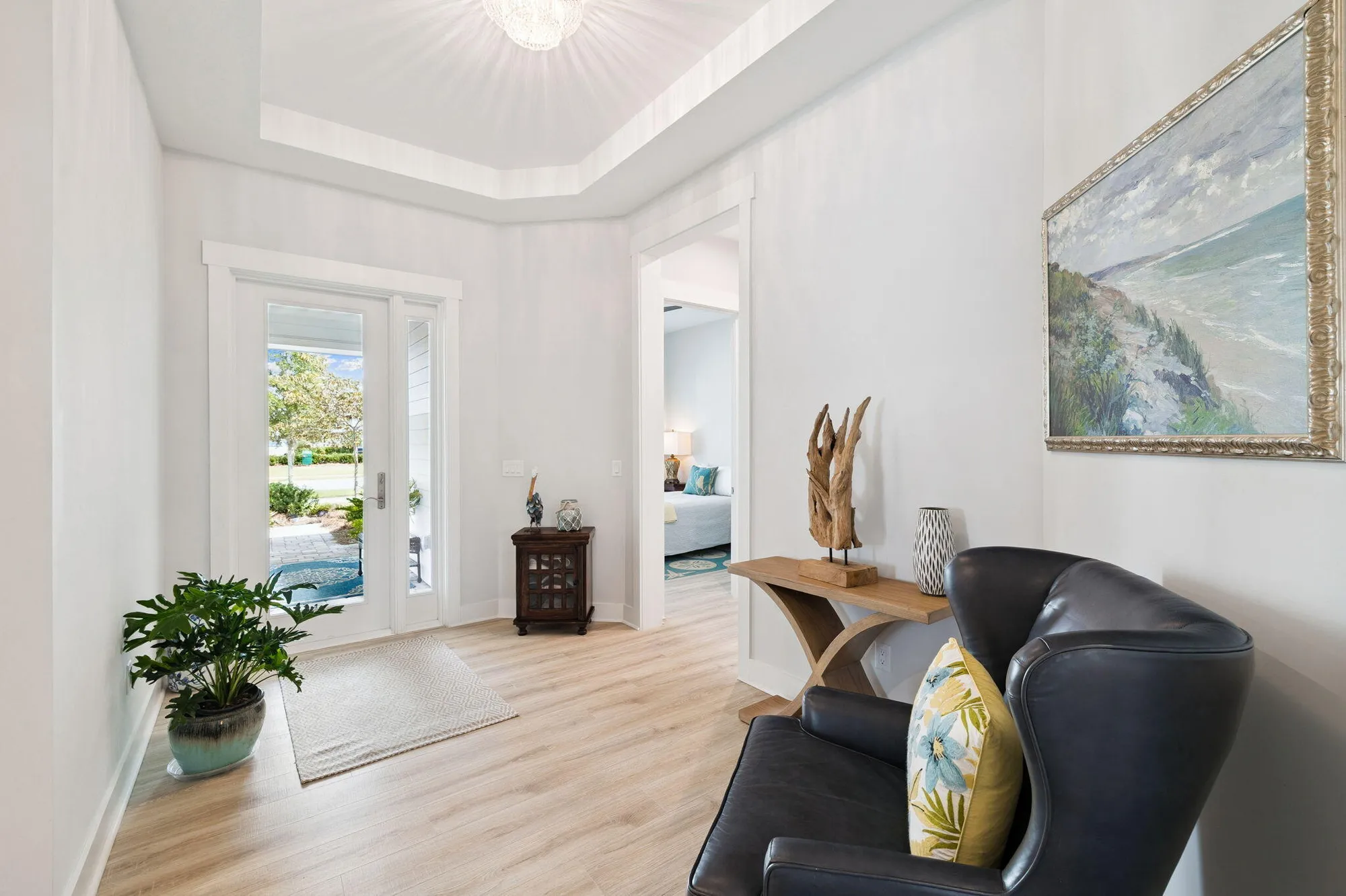 Property Slideshow image 31 of 61 | 15 w lafayette rd, Watersound, FL, 32461