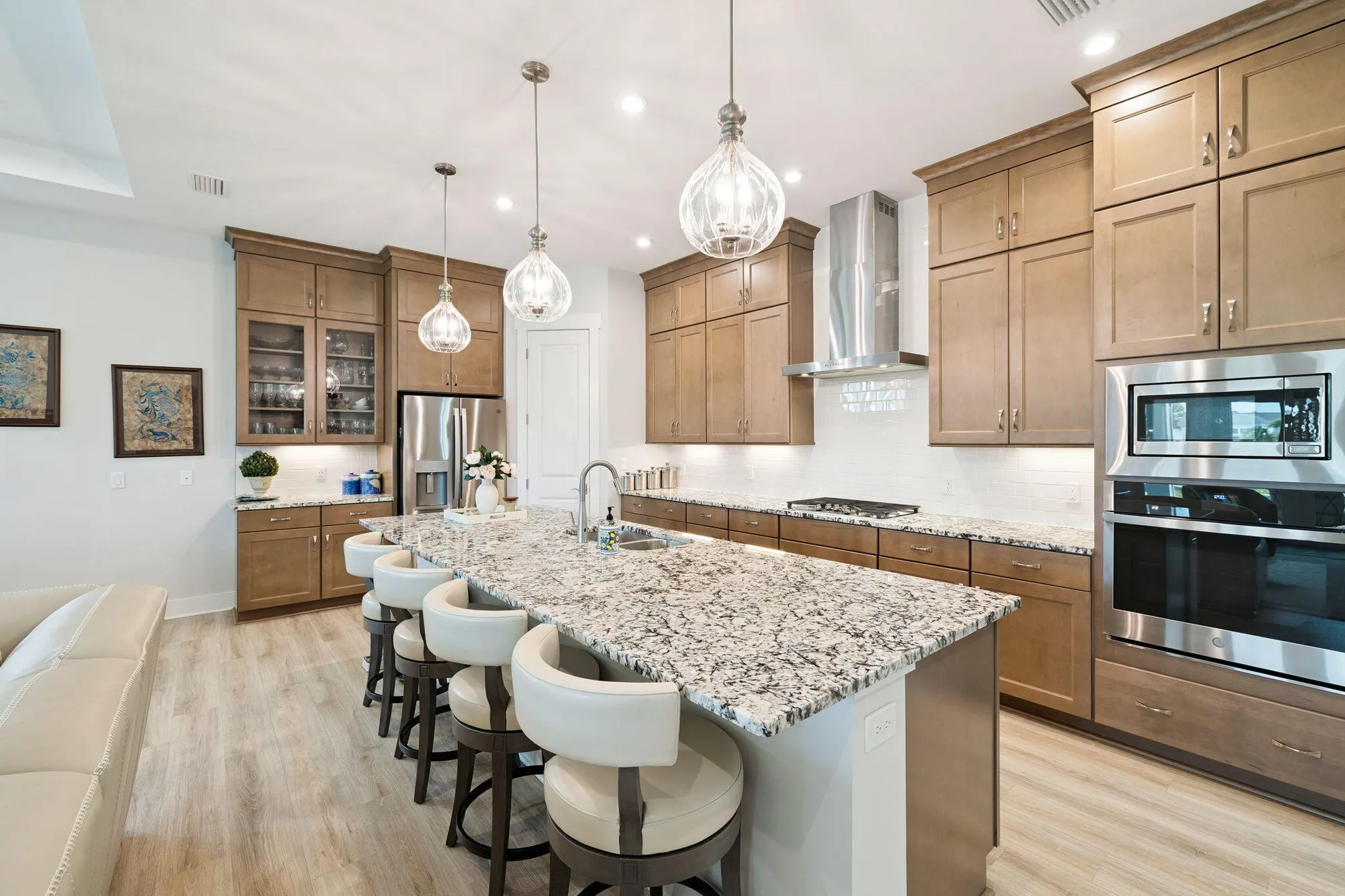 Property Slideshow image 2 of 61 | 15 w lafayette rd, Watersound, FL, 32461