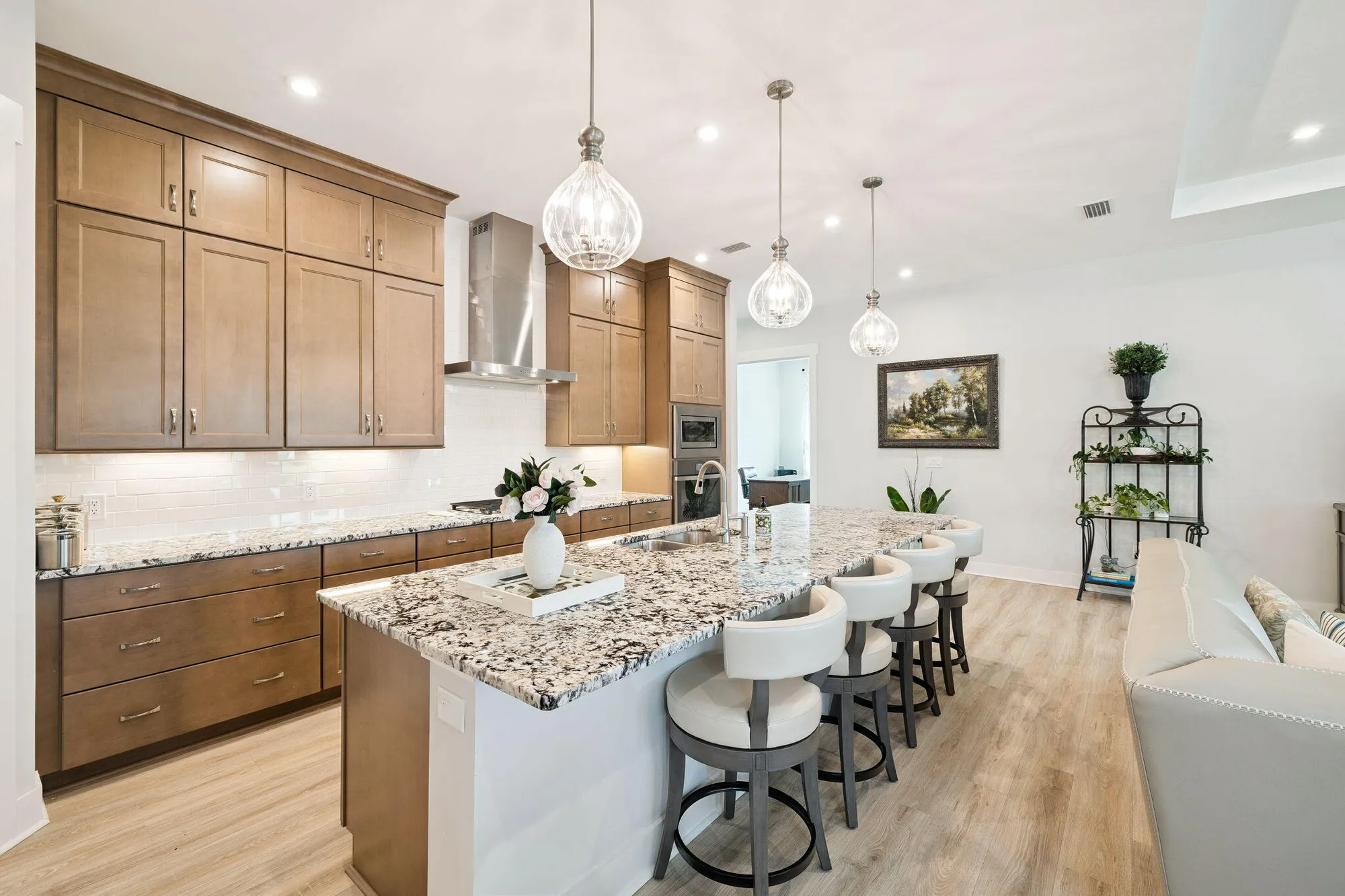 Property Slideshow image 9 of 61 | 15 w lafayette rd, Watersound, FL, 32461